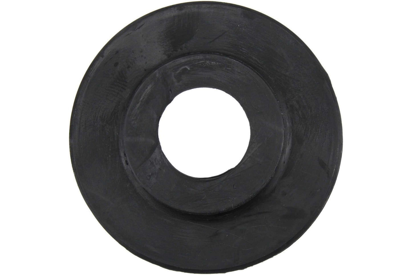 URO Coil Spring Shim 1K0512149B