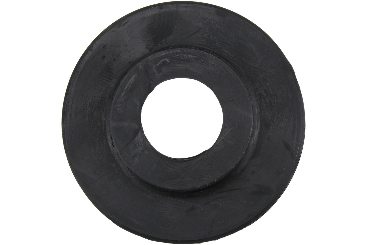 URO Coil Spring Seat - 1K0 512 149B