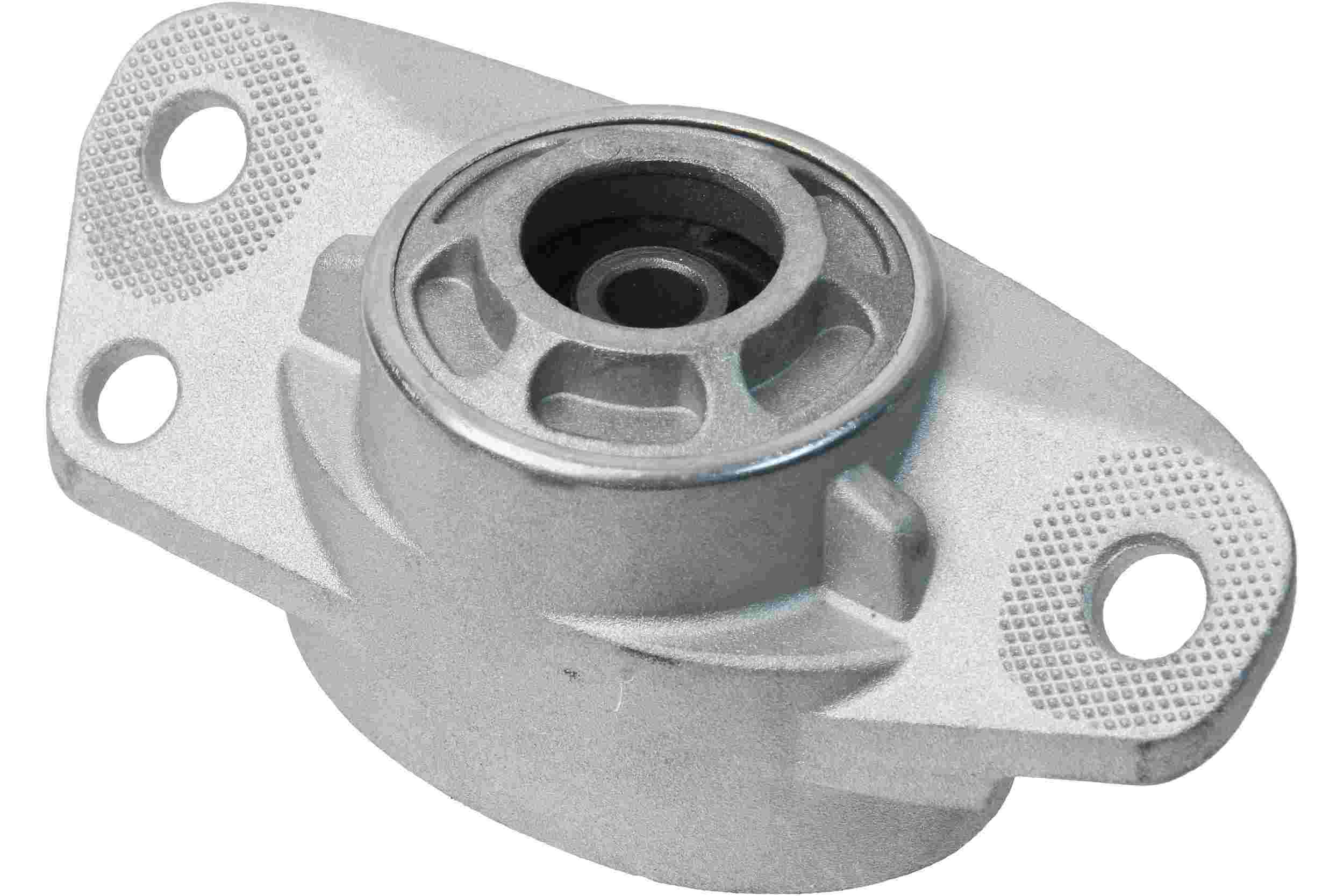 URO Shock Mount 1K0513353H