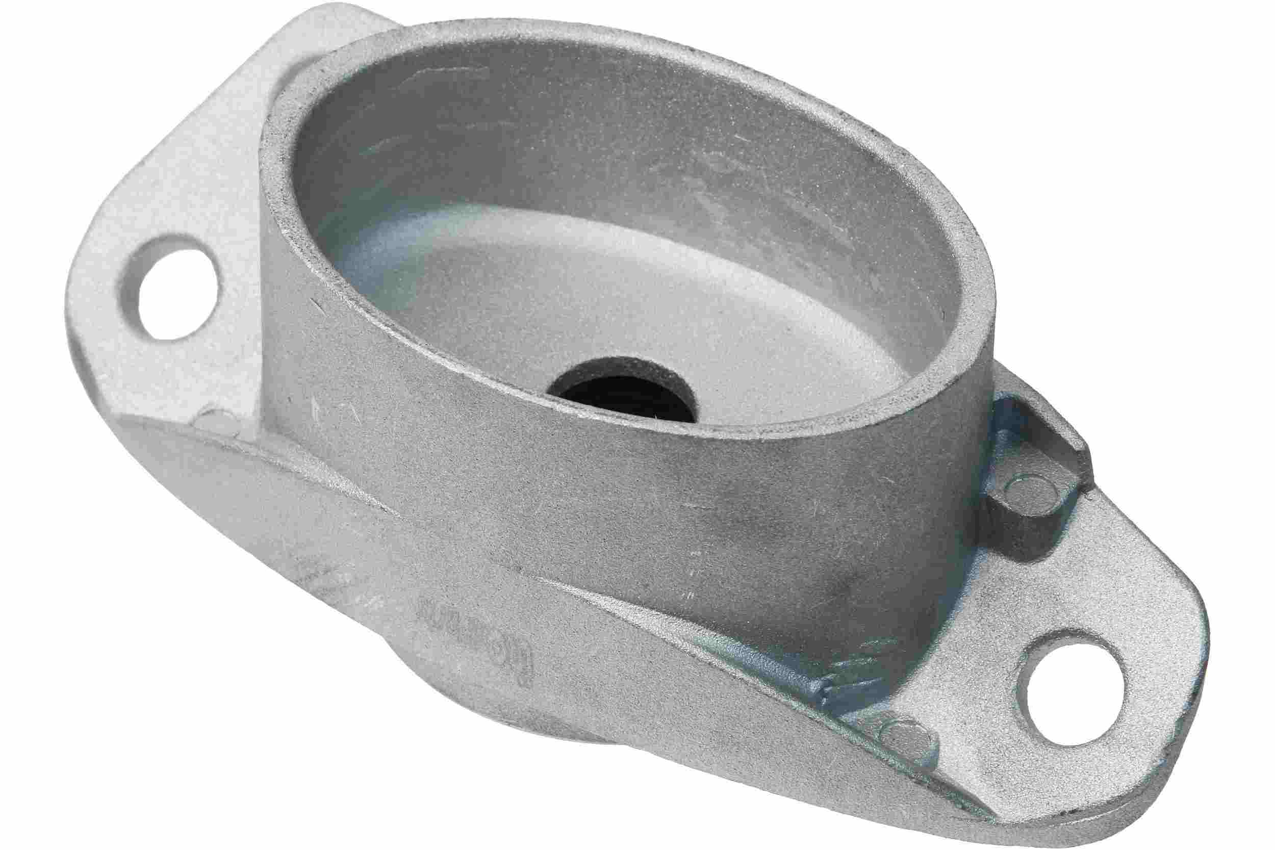 URO Shock Mount 1K0513353H