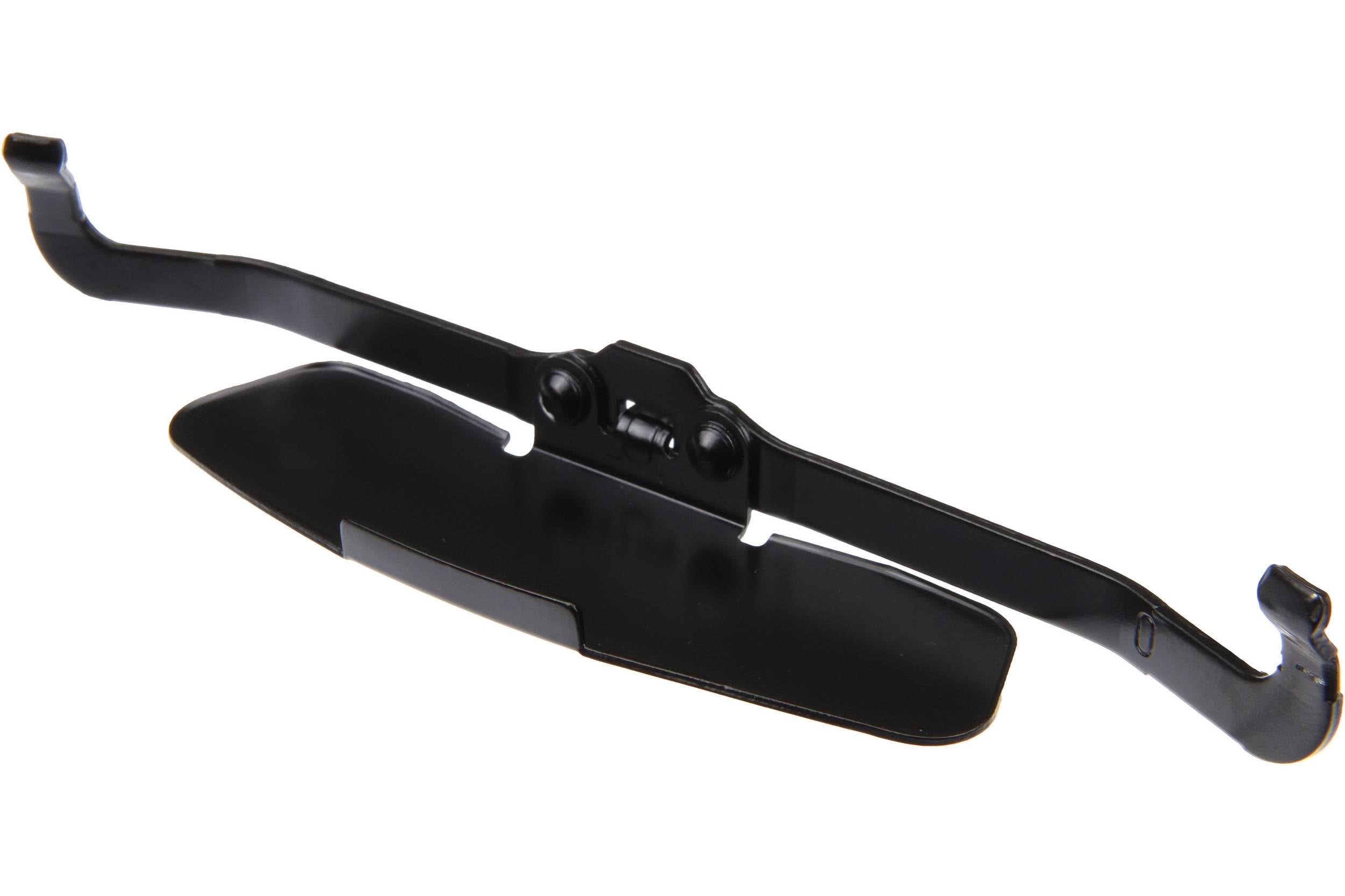 URO Disc Brake Anti-Rattle Clip 1K0615269B