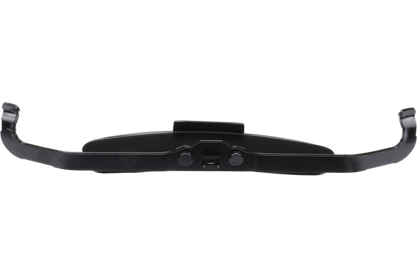 URO Disc Brake Anti-Rattle Clip 1K0615269B