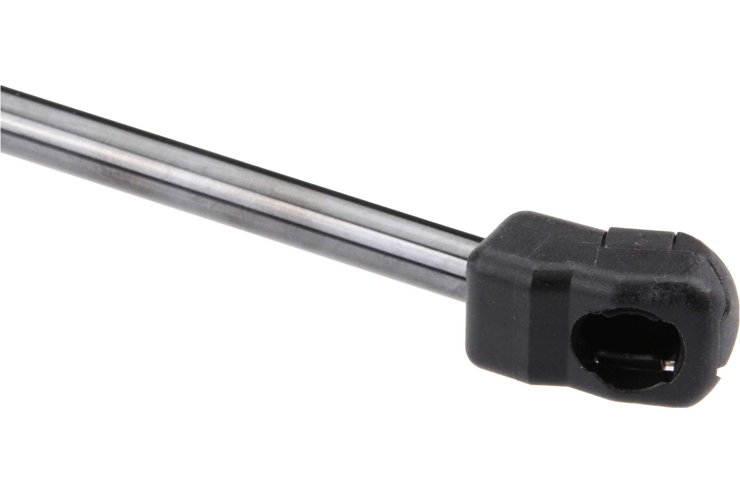 URO Hood Lift Support 1K0823359A