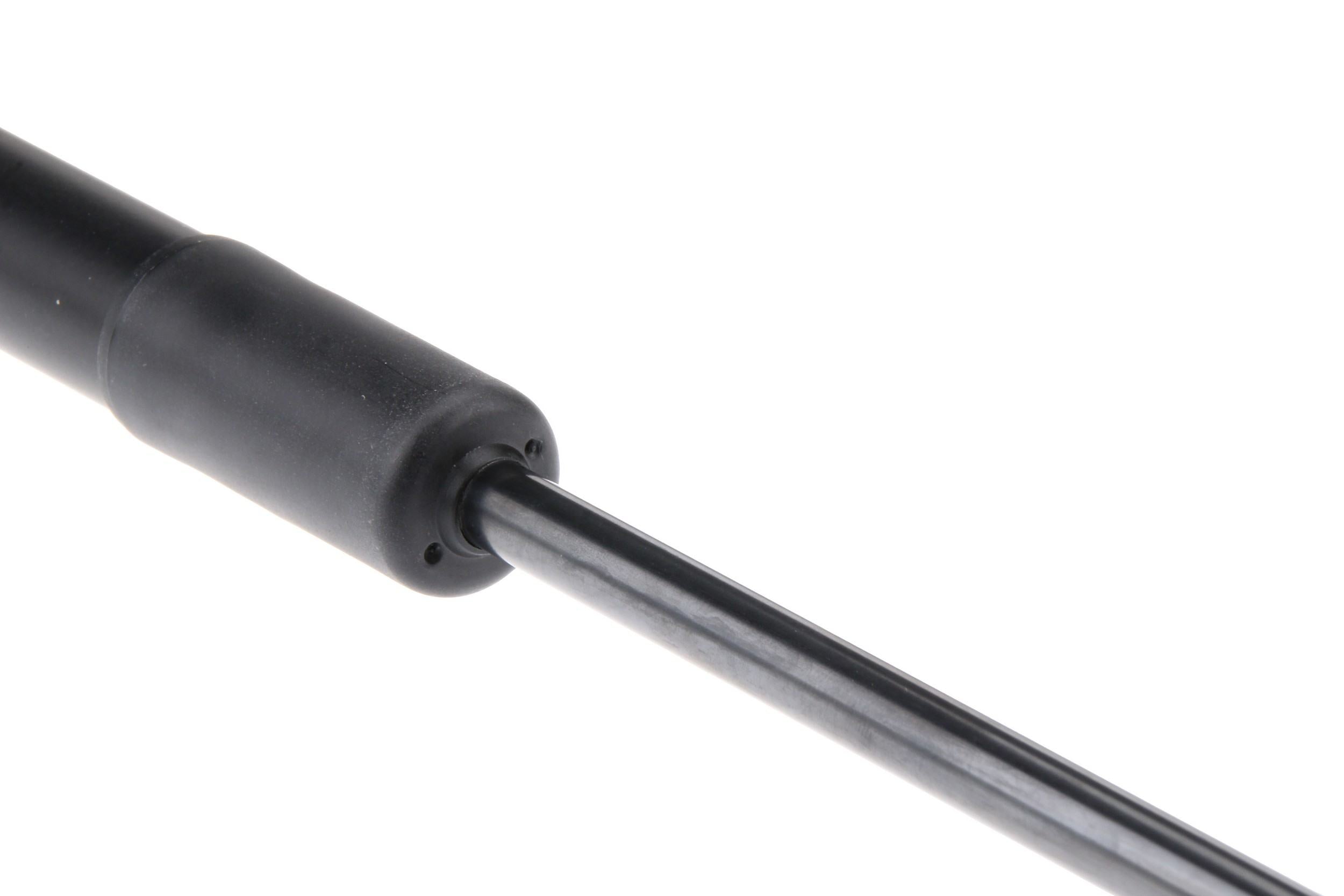 URO Hood Lift Support 1K0823359A