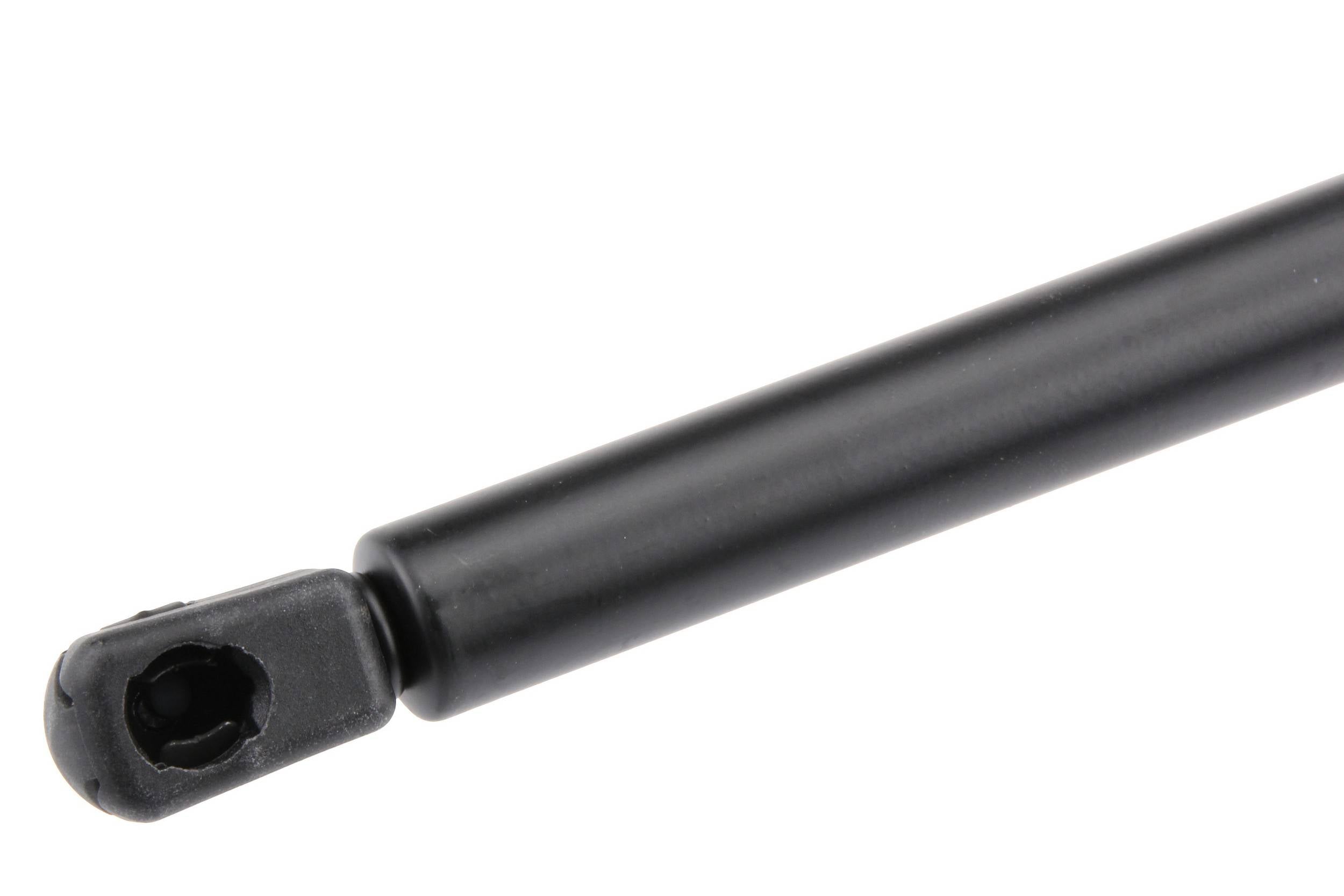 URO Hood Lift Support 1K0823359A