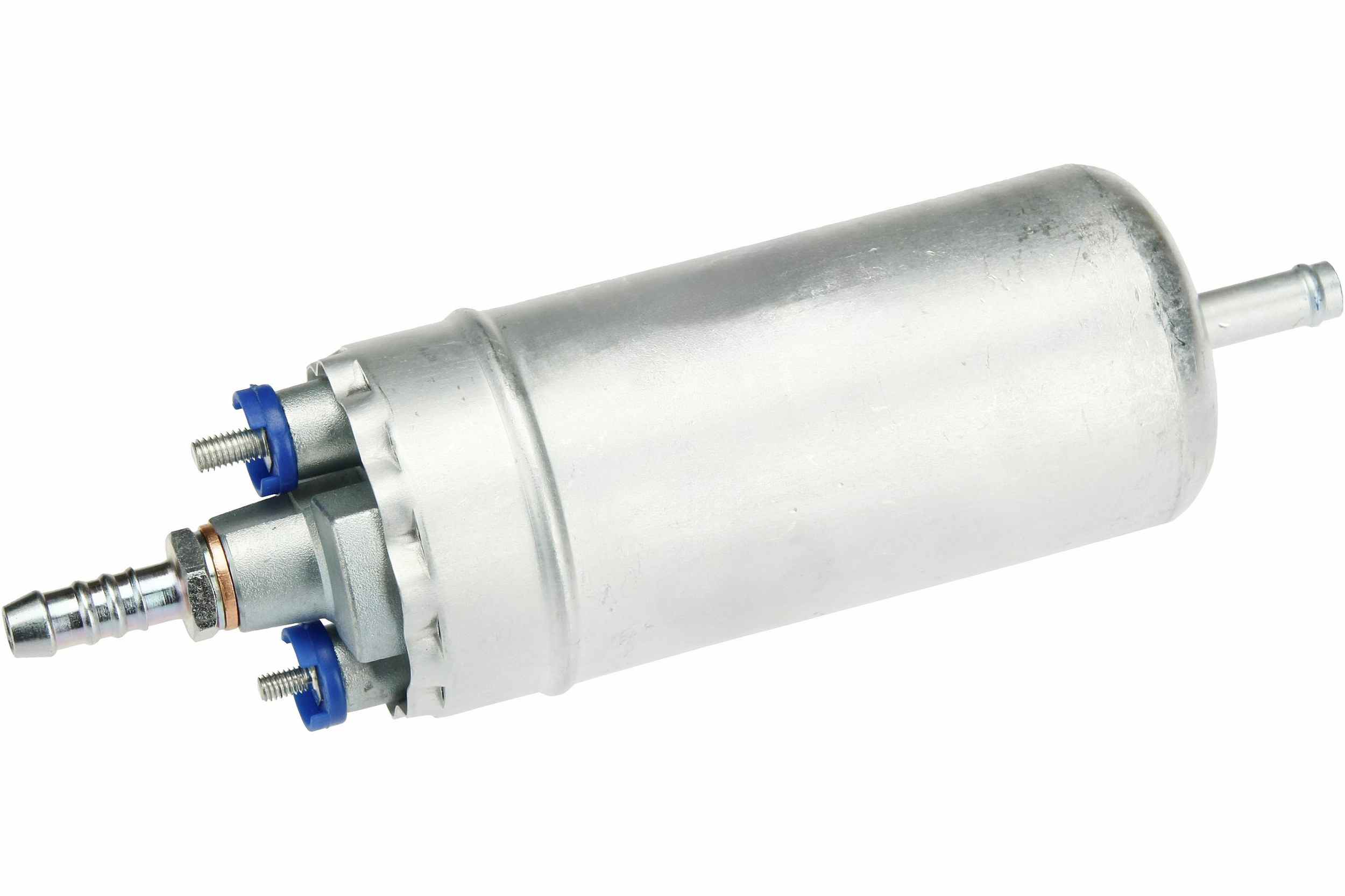 URO Electric Fuel Pump 1K0906089A