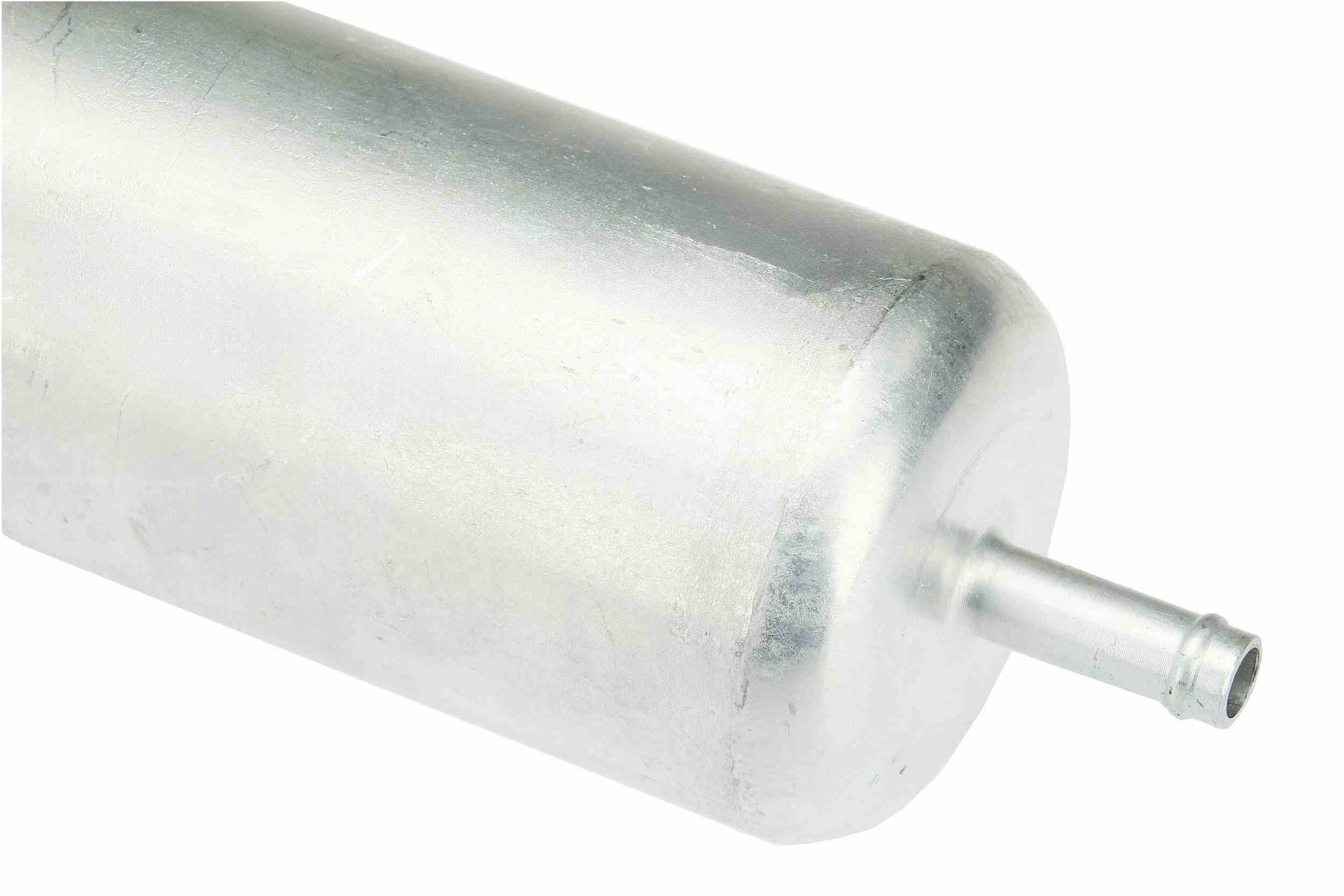 URO Electric Fuel Pump 1K0906089A
