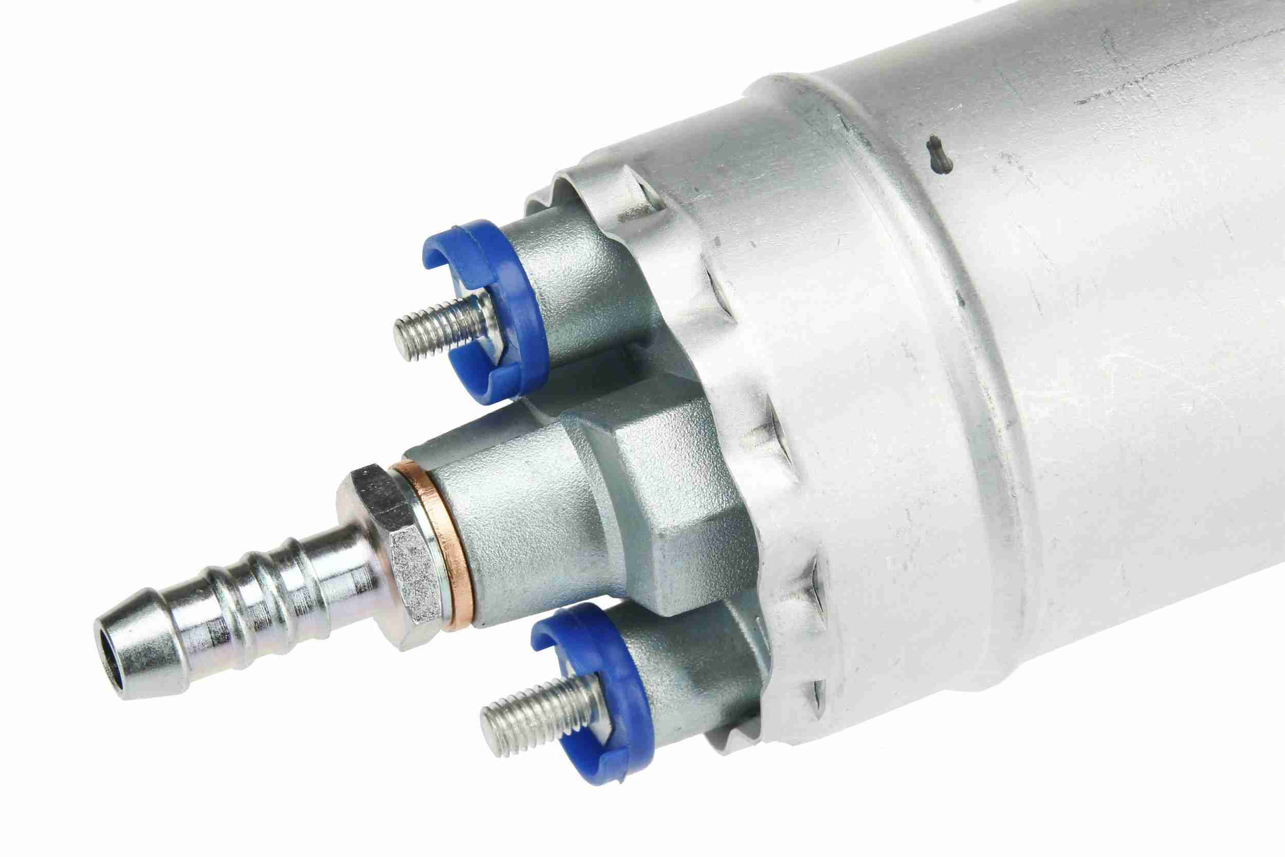 URO Electric Fuel Pump 1K0906089A