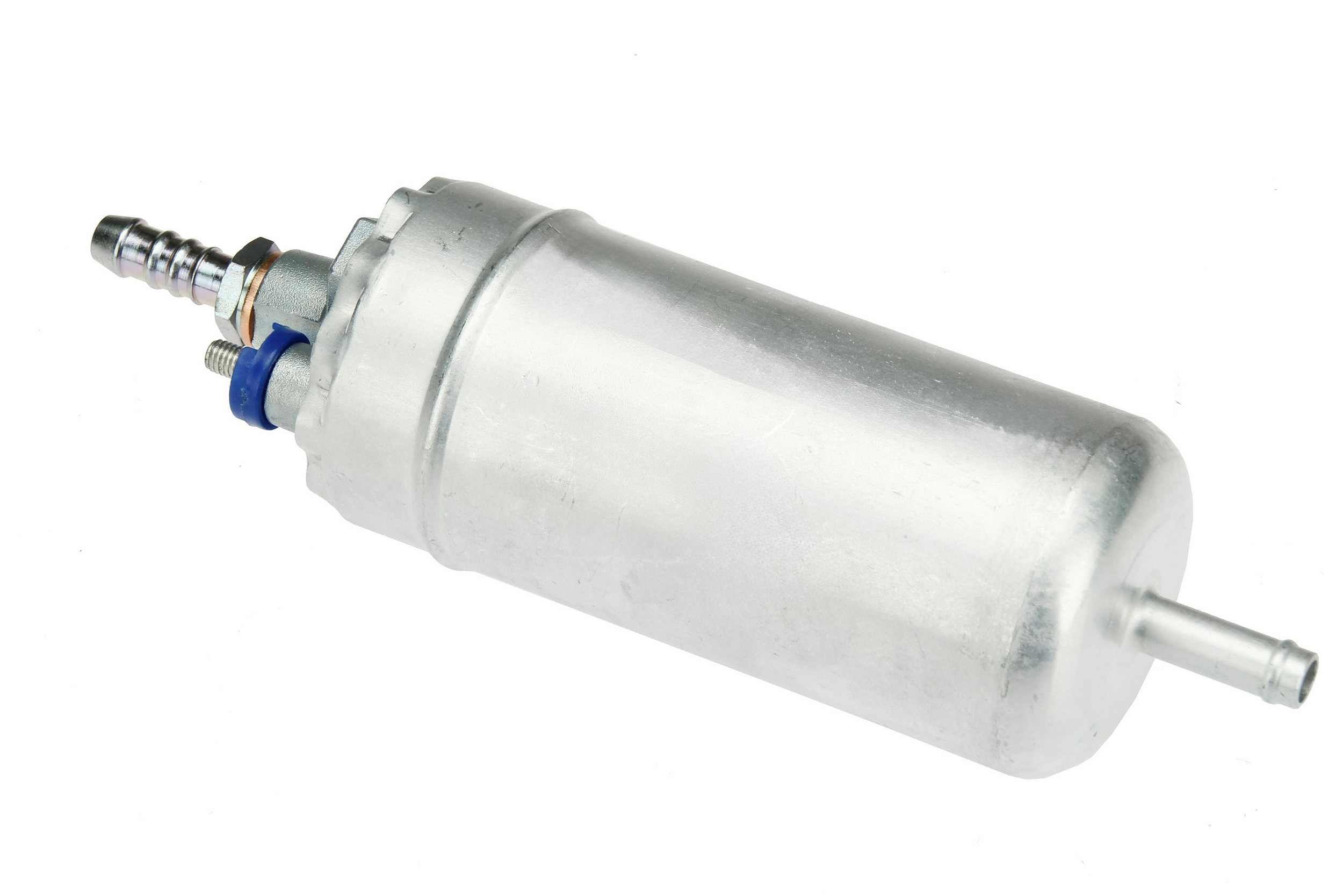 URO Electric Fuel Pump 1K0906089A