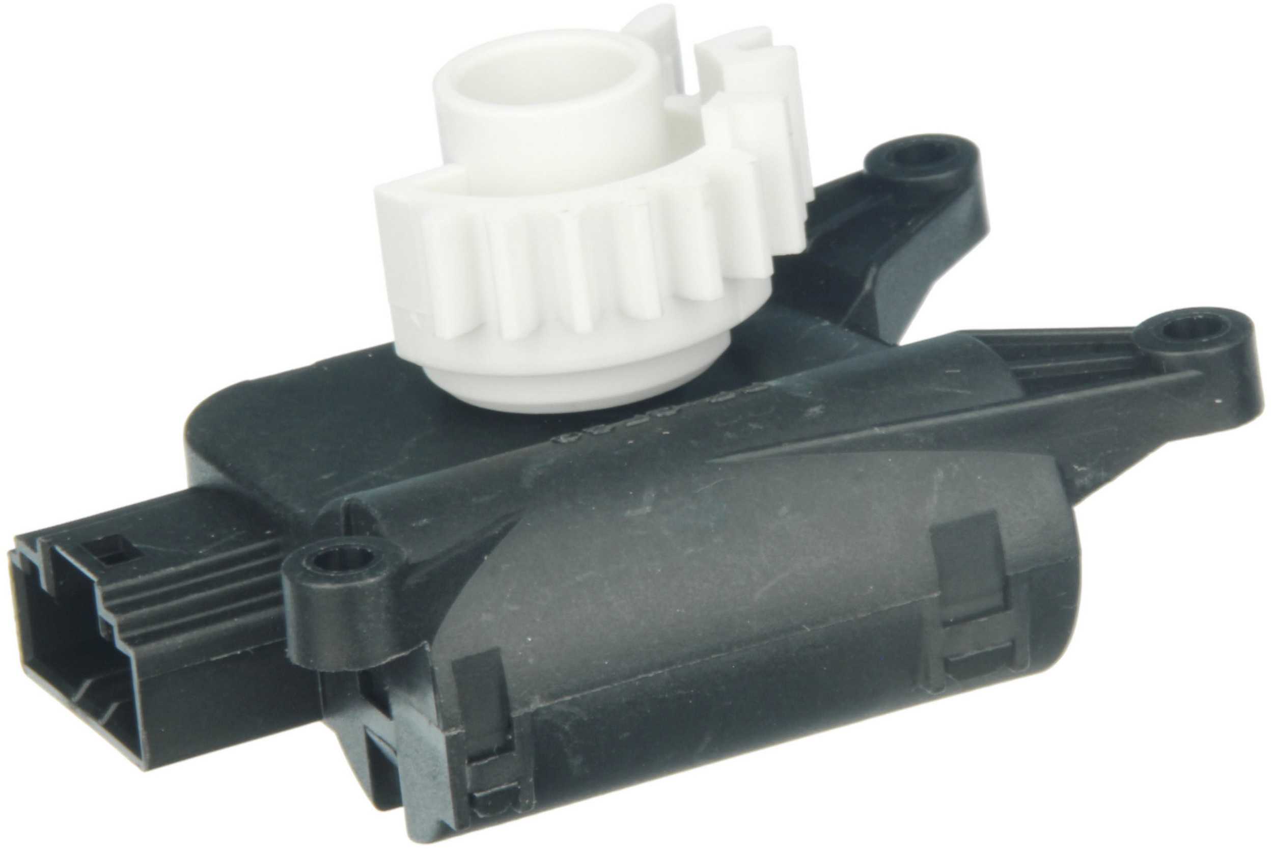 URO HVAC Blend Door Actuator 1K0907511C