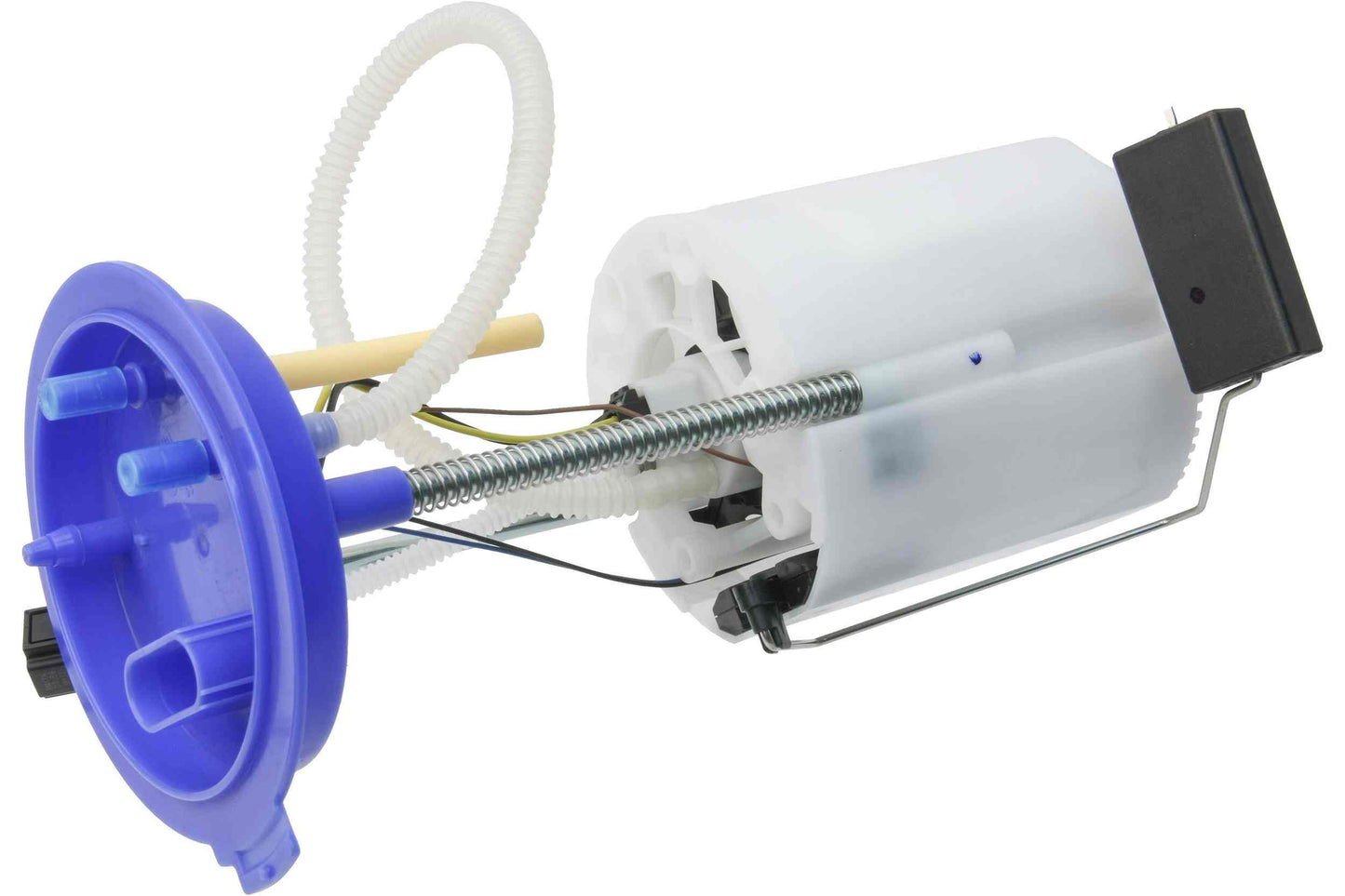 URO Fuel Pump Module Assembly 1K0919051BK