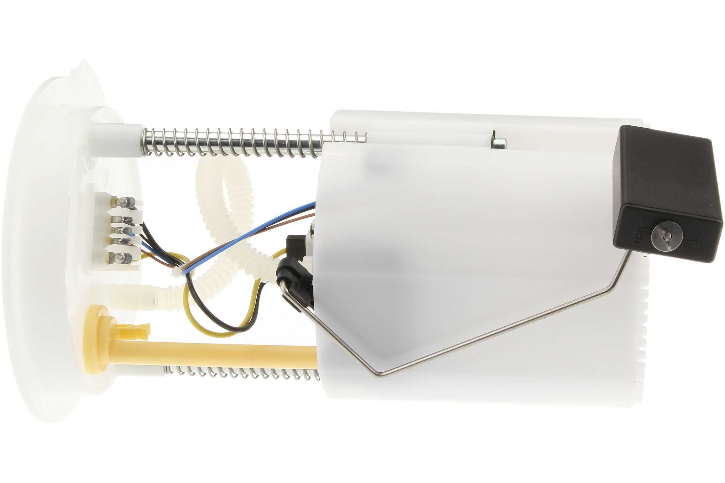 URO Fuel Pump Module Assembly 1K0919051CK