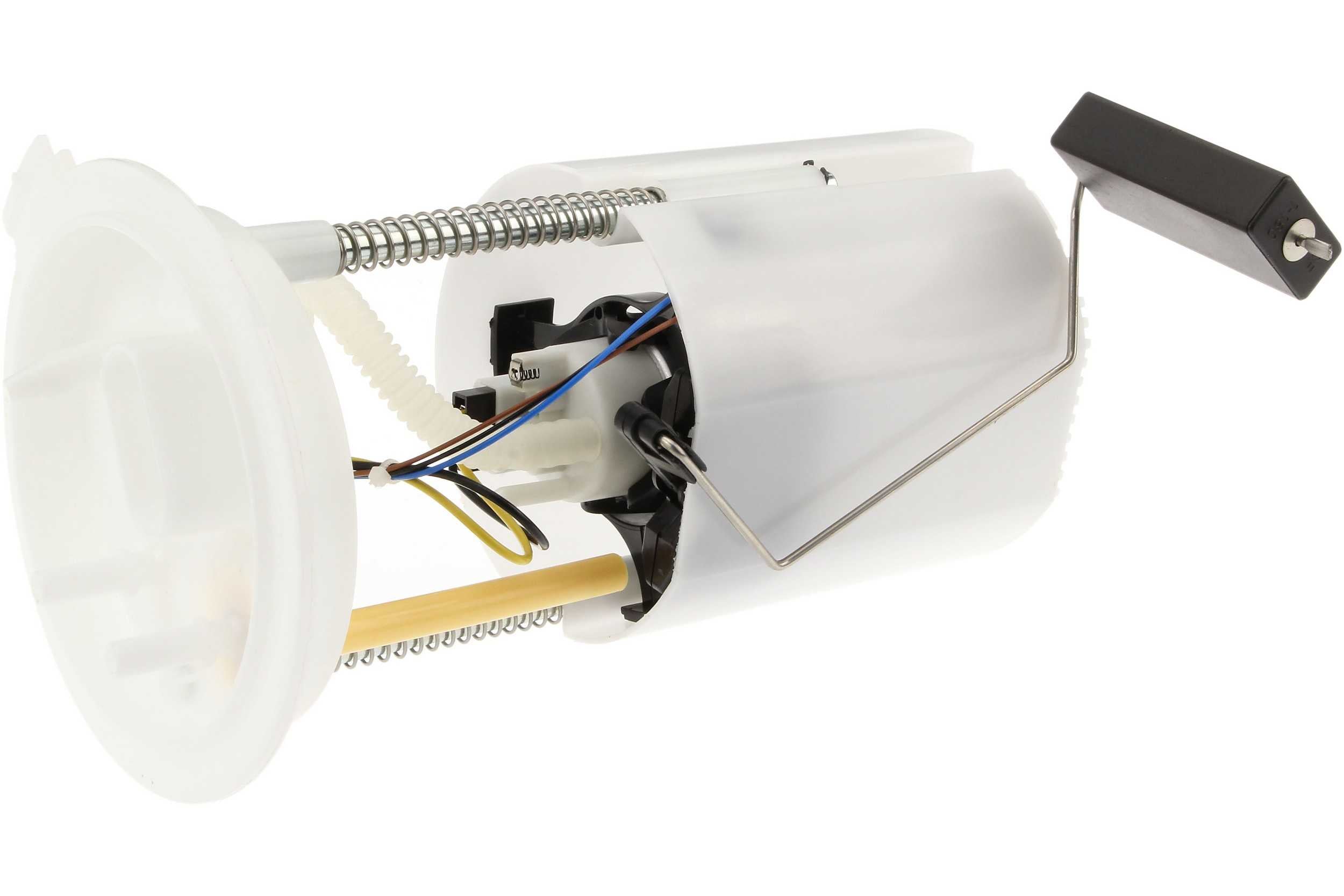 URO Fuel Pump Module Assembly 1K0919051CK