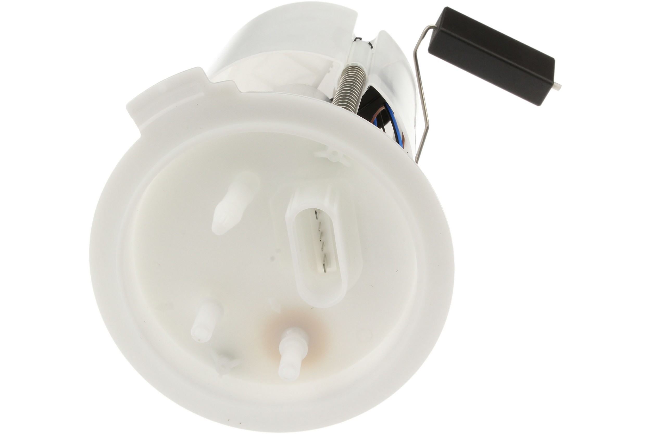 URO Fuel Pump Module Assembly 1K0919051CK