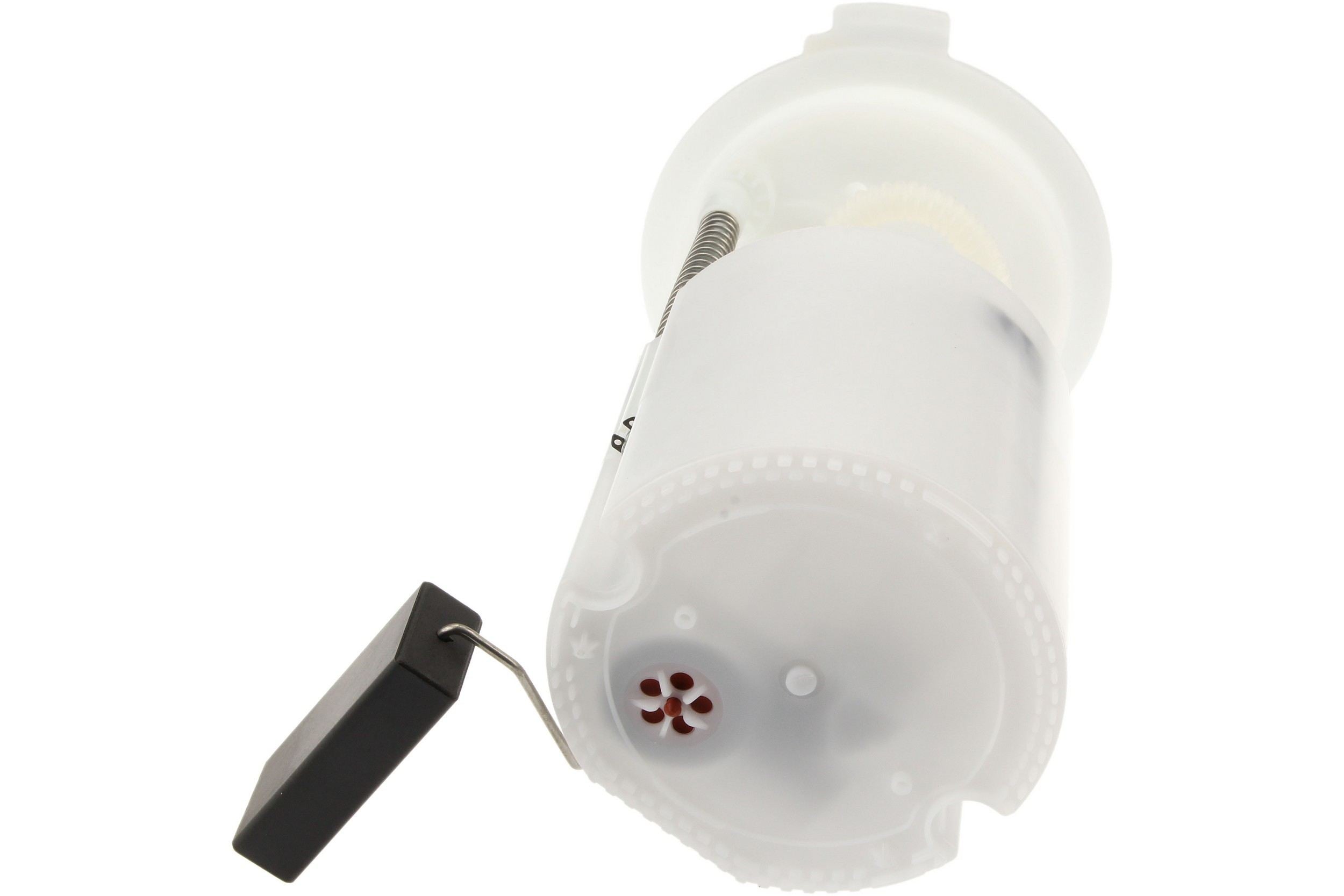 URO Fuel Pump Module Assembly 1K0919051CK