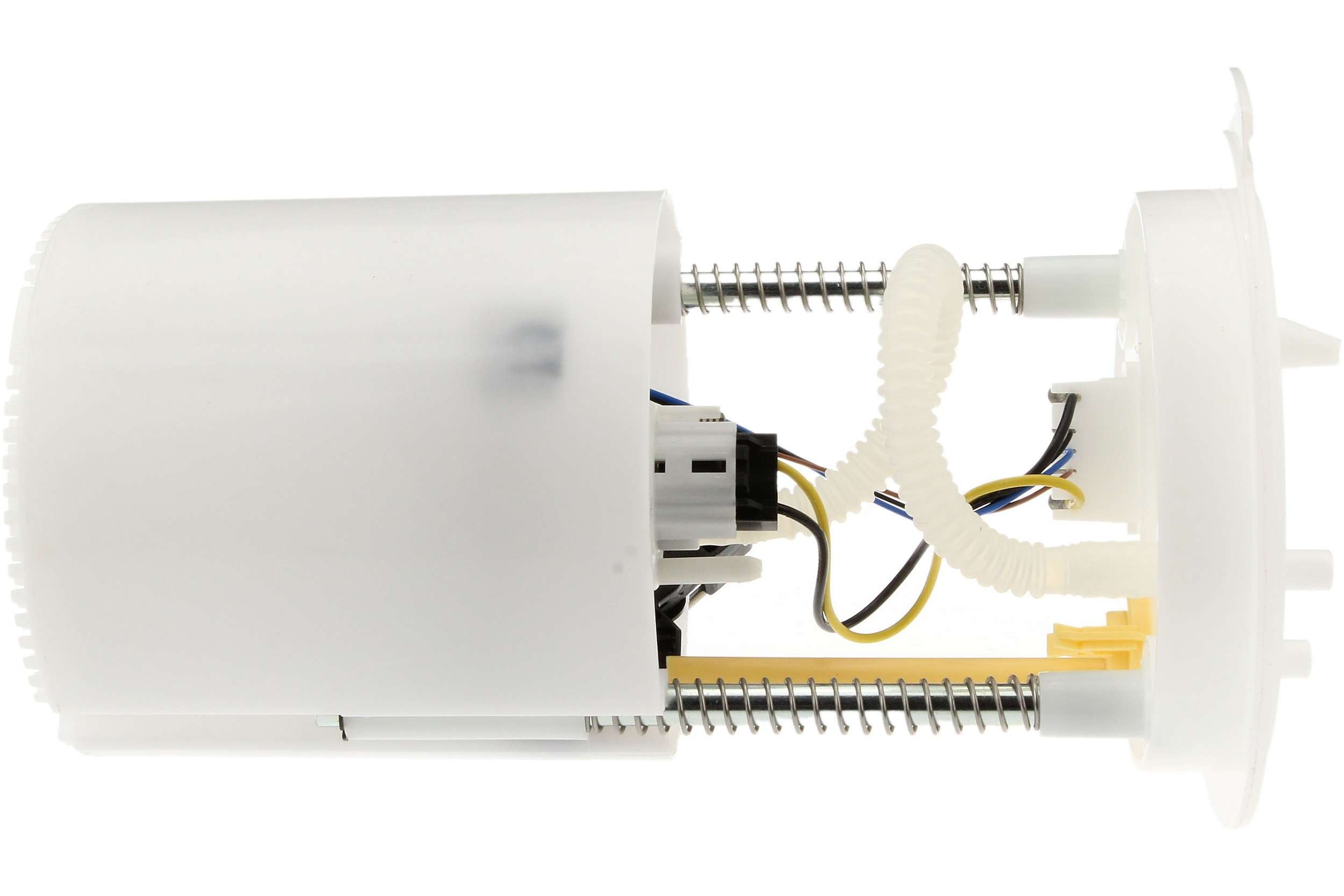 URO Fuel Pump Module Assembly 1K0919051CK