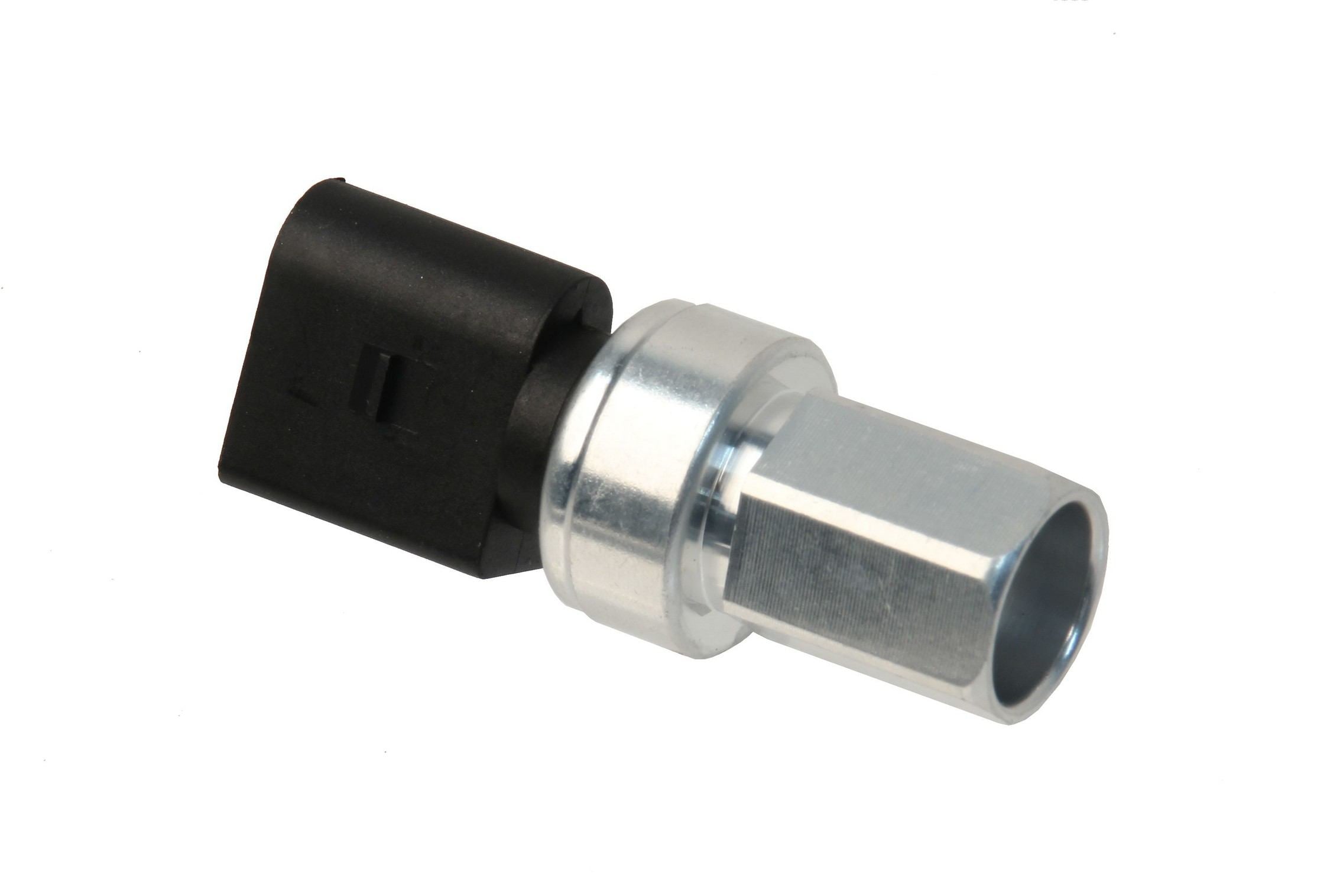 URO A/C Thrust Sensor 1K0959126D