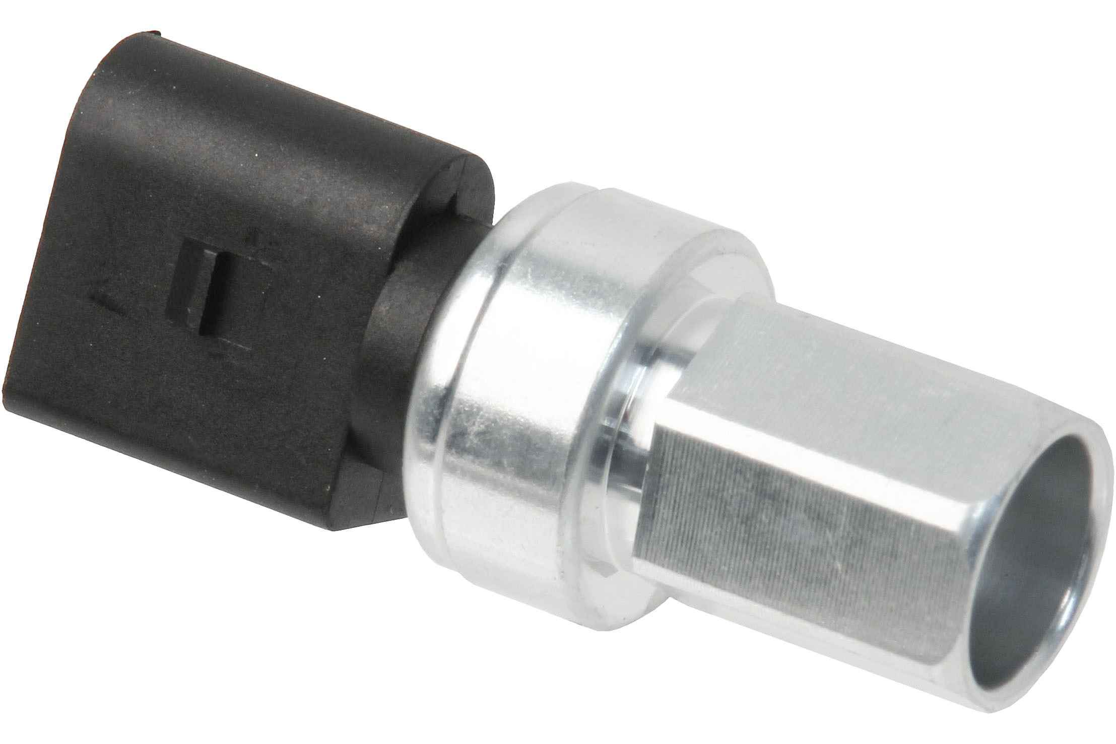 URO A/C Thrust Sensor 1K0959126D