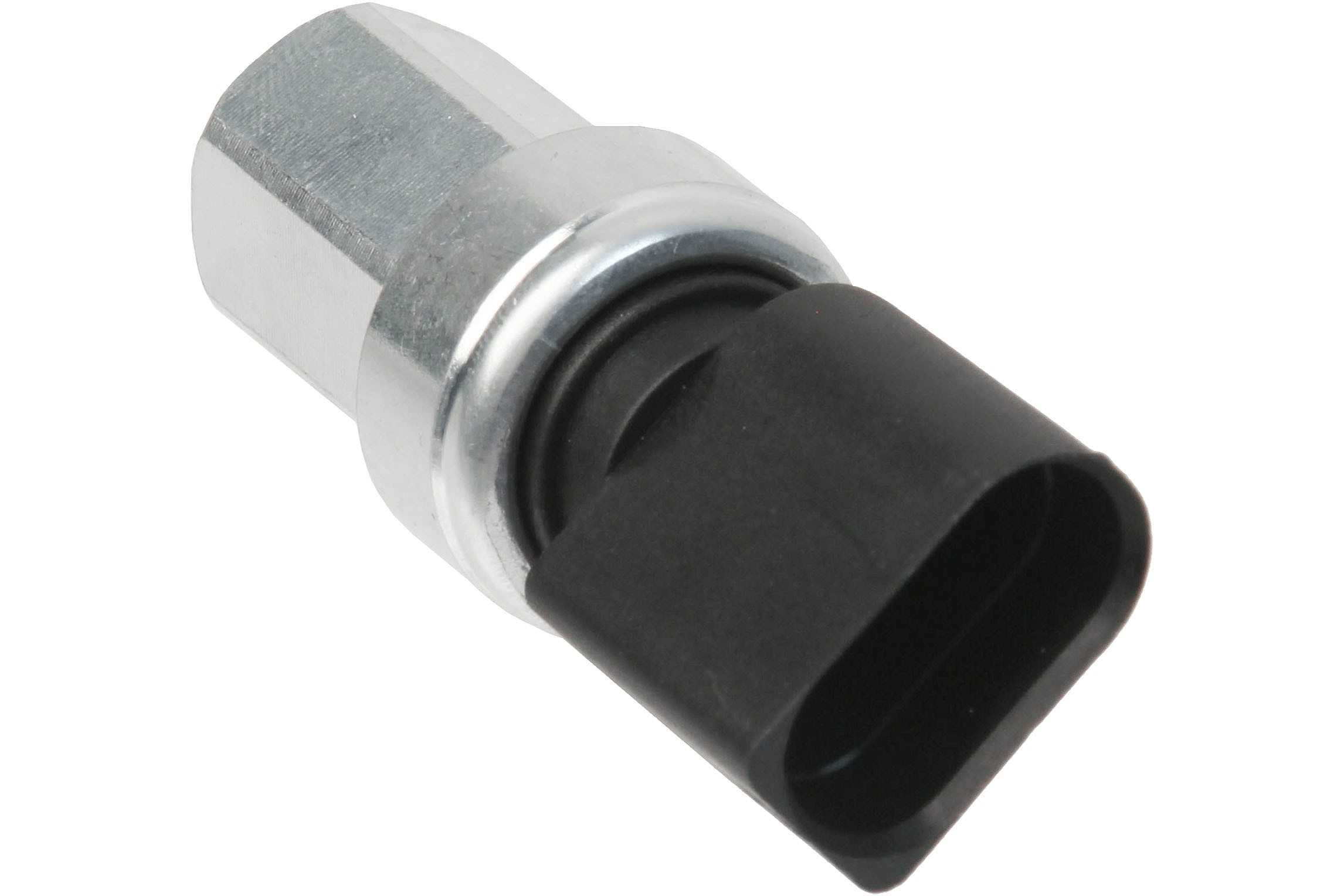 URO A/C Thrust Sensor 1K0959126D