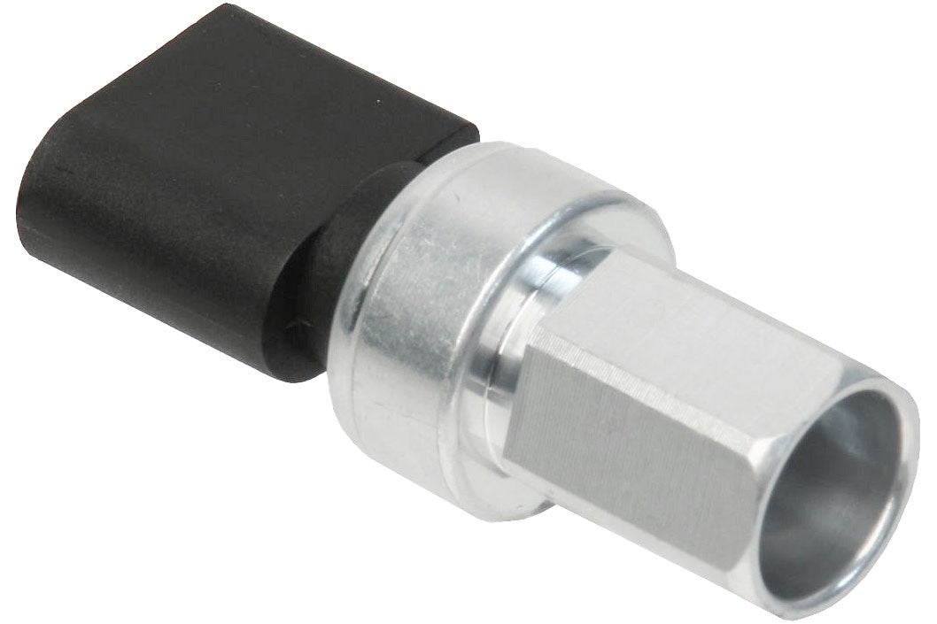 URO A/C Thrust Sensor 1K0959126D