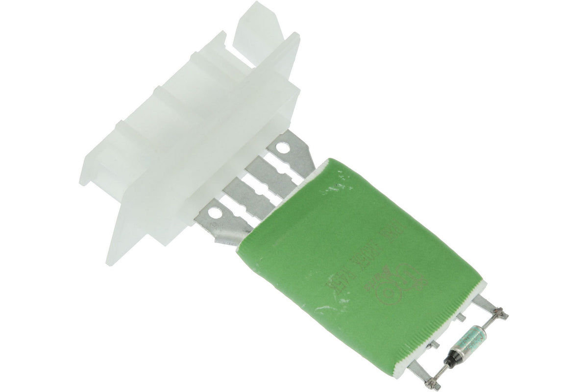 URO HVAC Blower Motor Resistor 1K0959263A