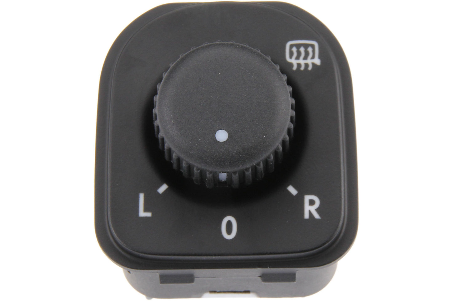 URO Door Mirror Switch 1K0959565KREH