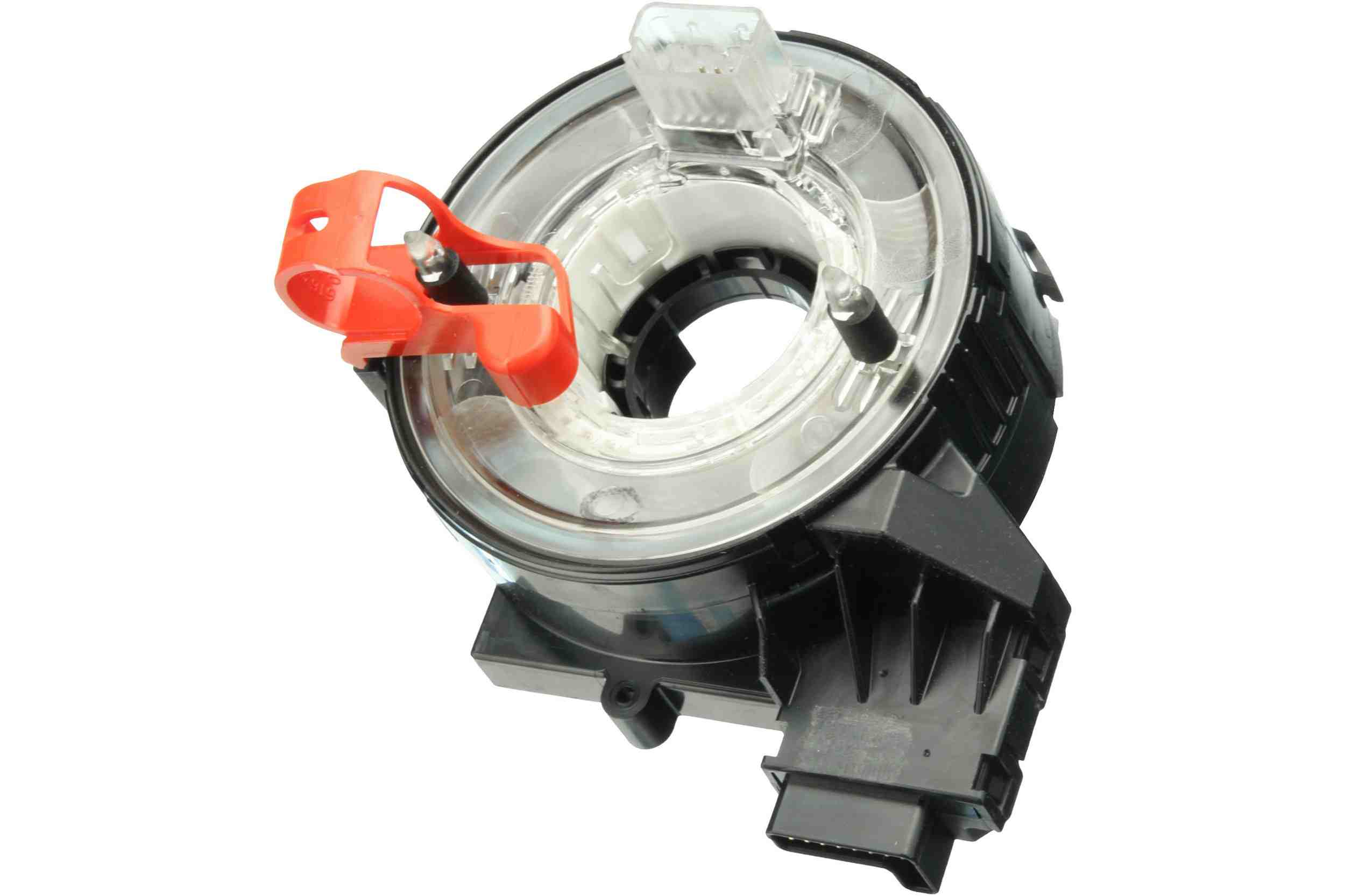 URO Air Bag Clockspring 1K0959653C