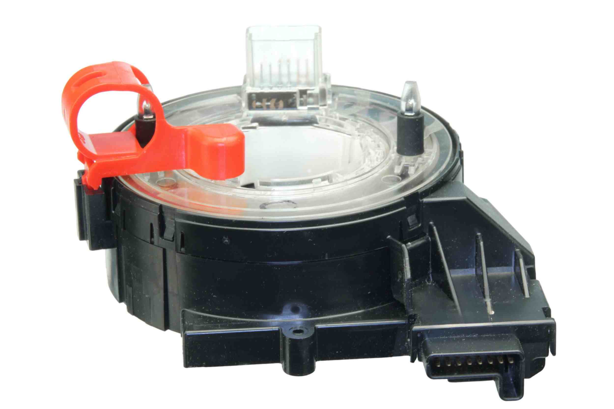 URO Air Bag Clockspring 1K0959653C