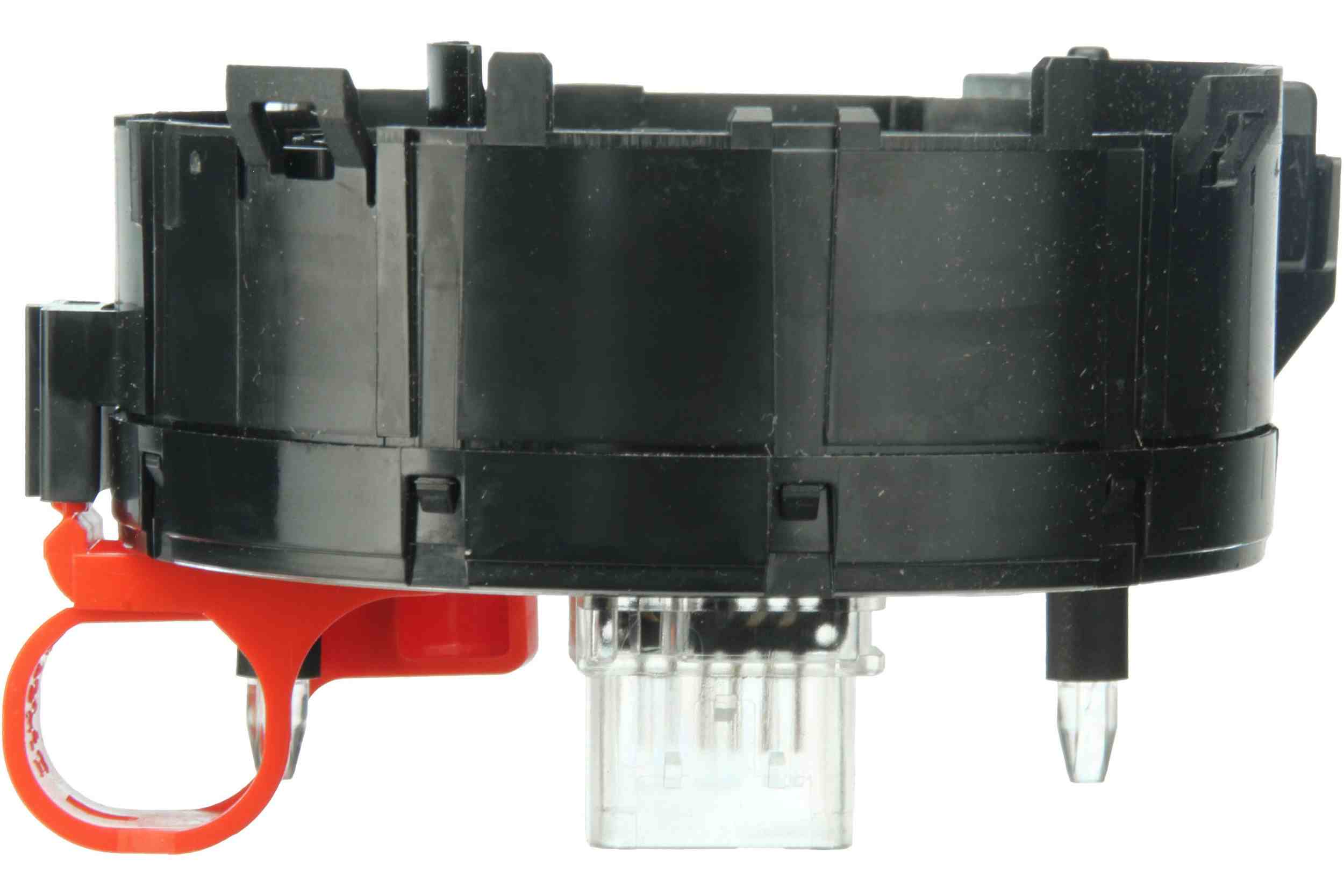 URO Air Bag Clockspring 1K0959653C