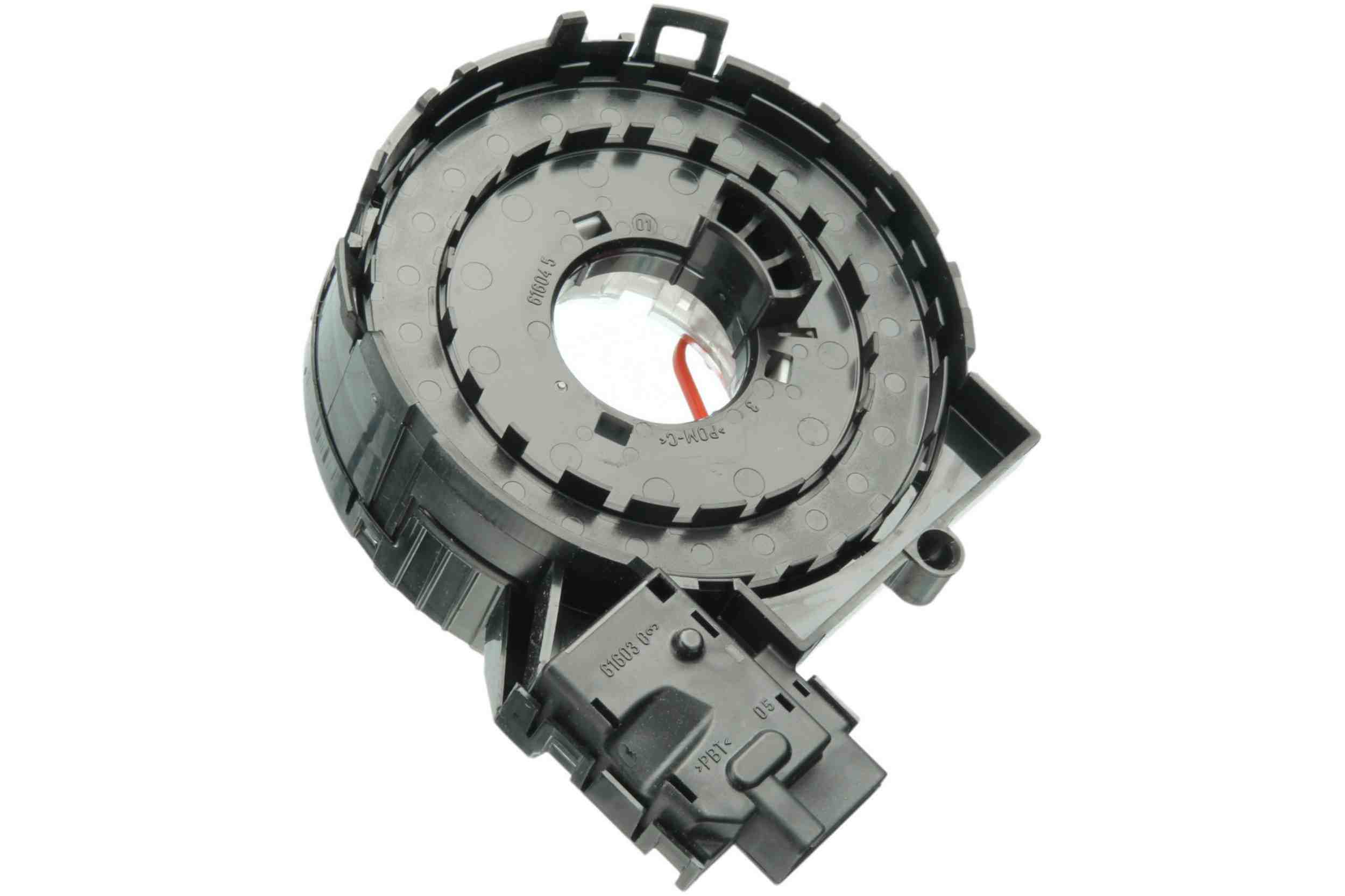 URO Air Bag Clockspring 1K0959653C