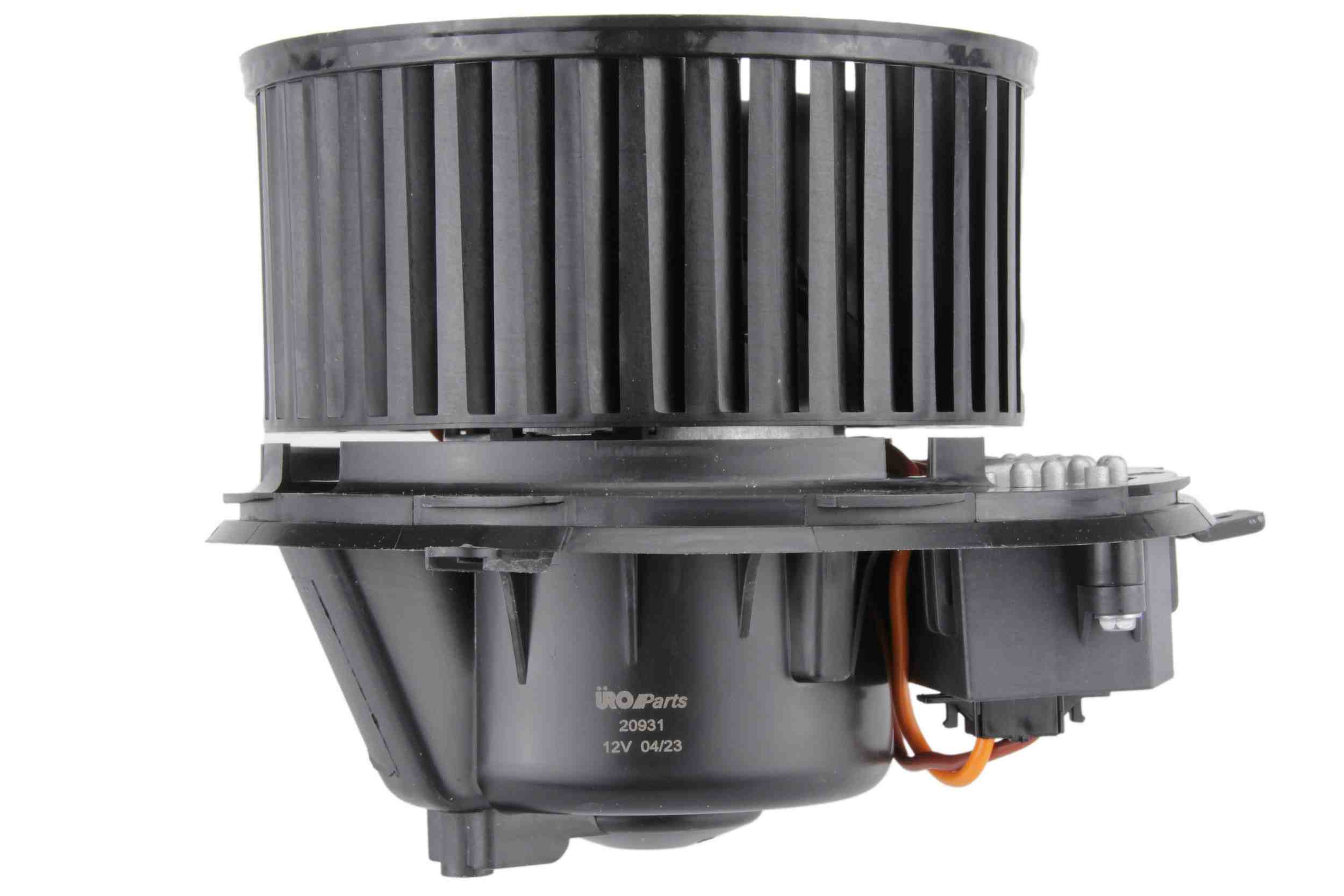 URO HVAC Blower Motor 1K1820015G