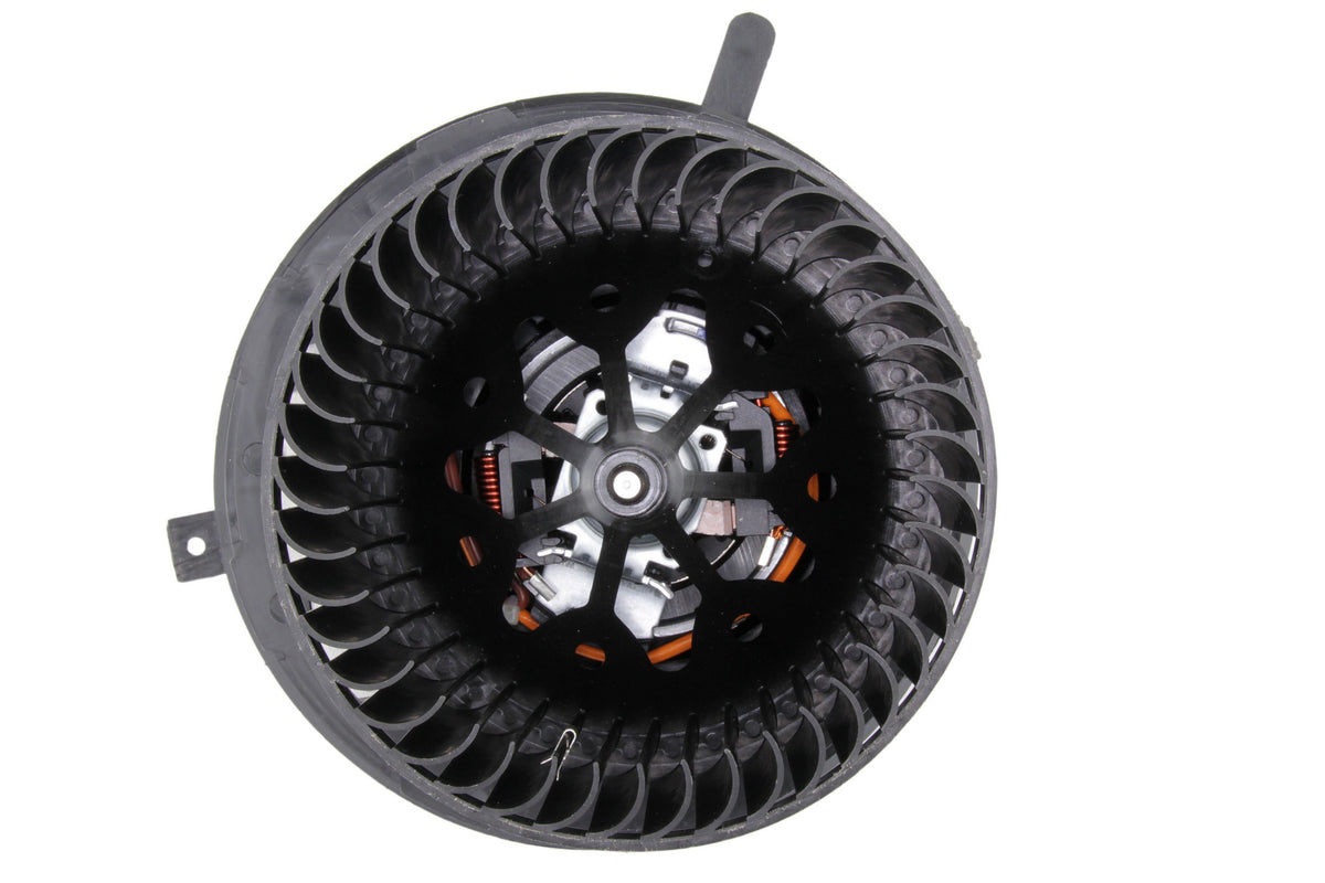 URO HVAC Blower Motor 1K1820015G