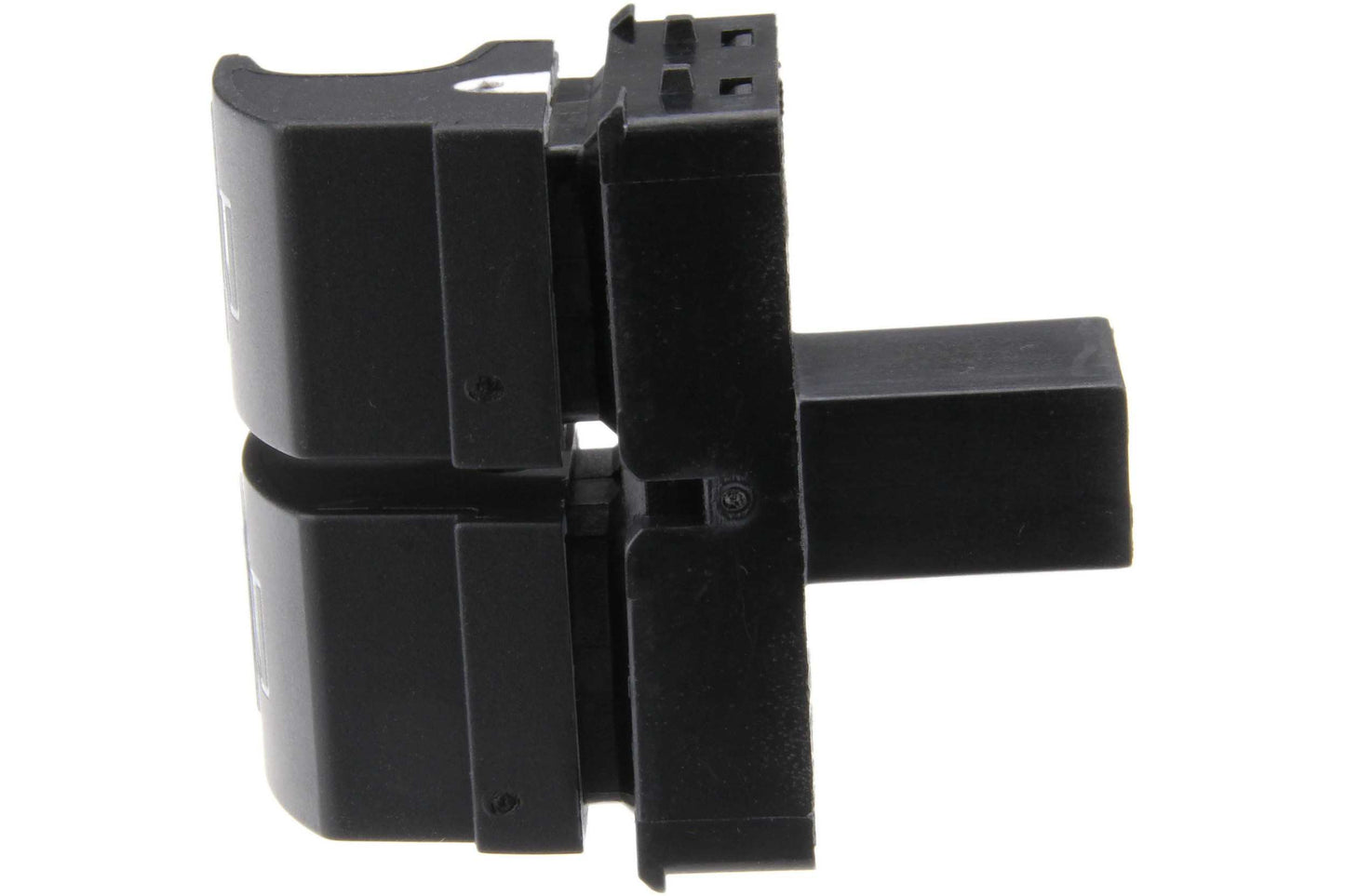 URO Door Window Switch