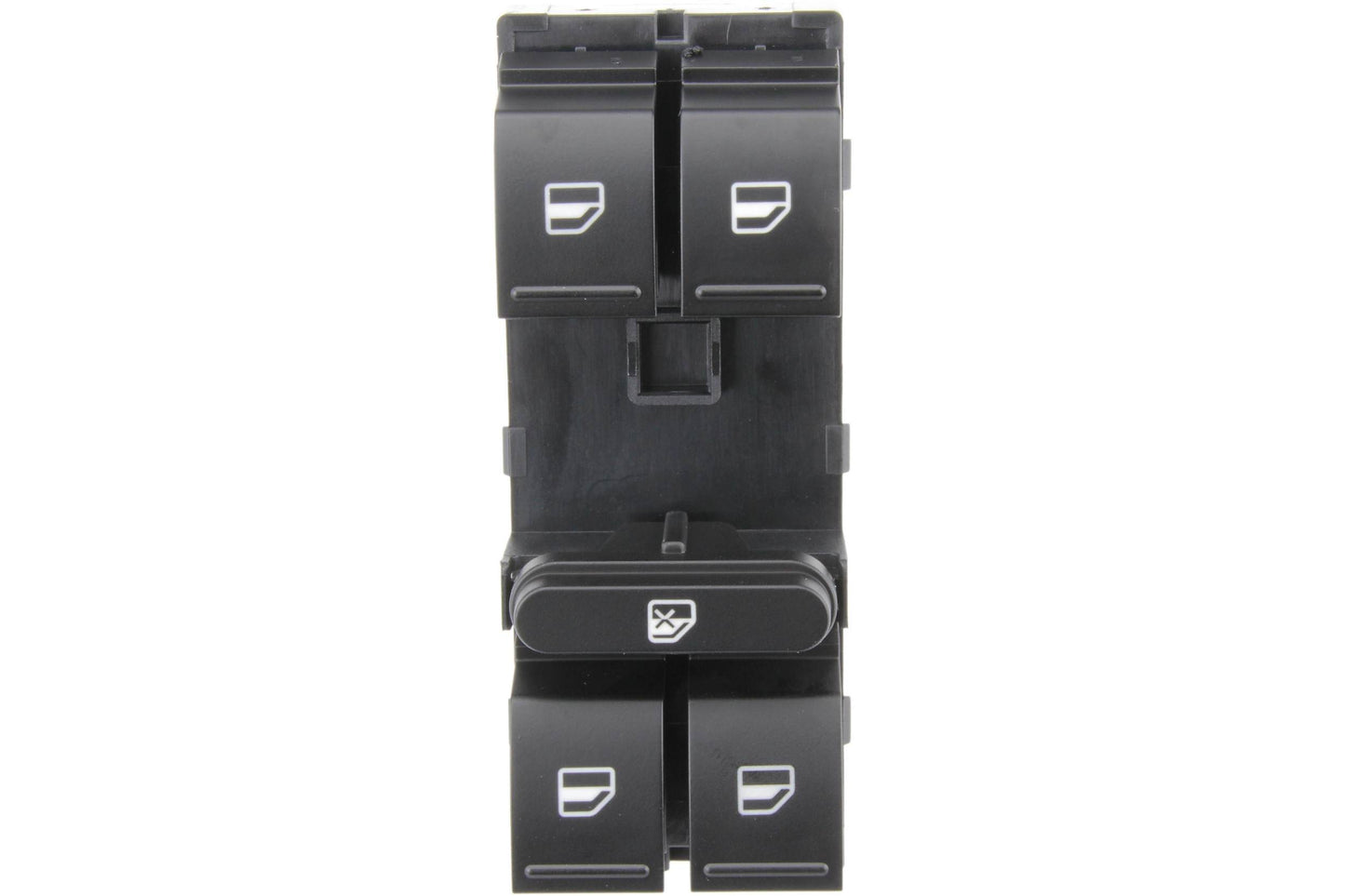 URO Door Window Switch
