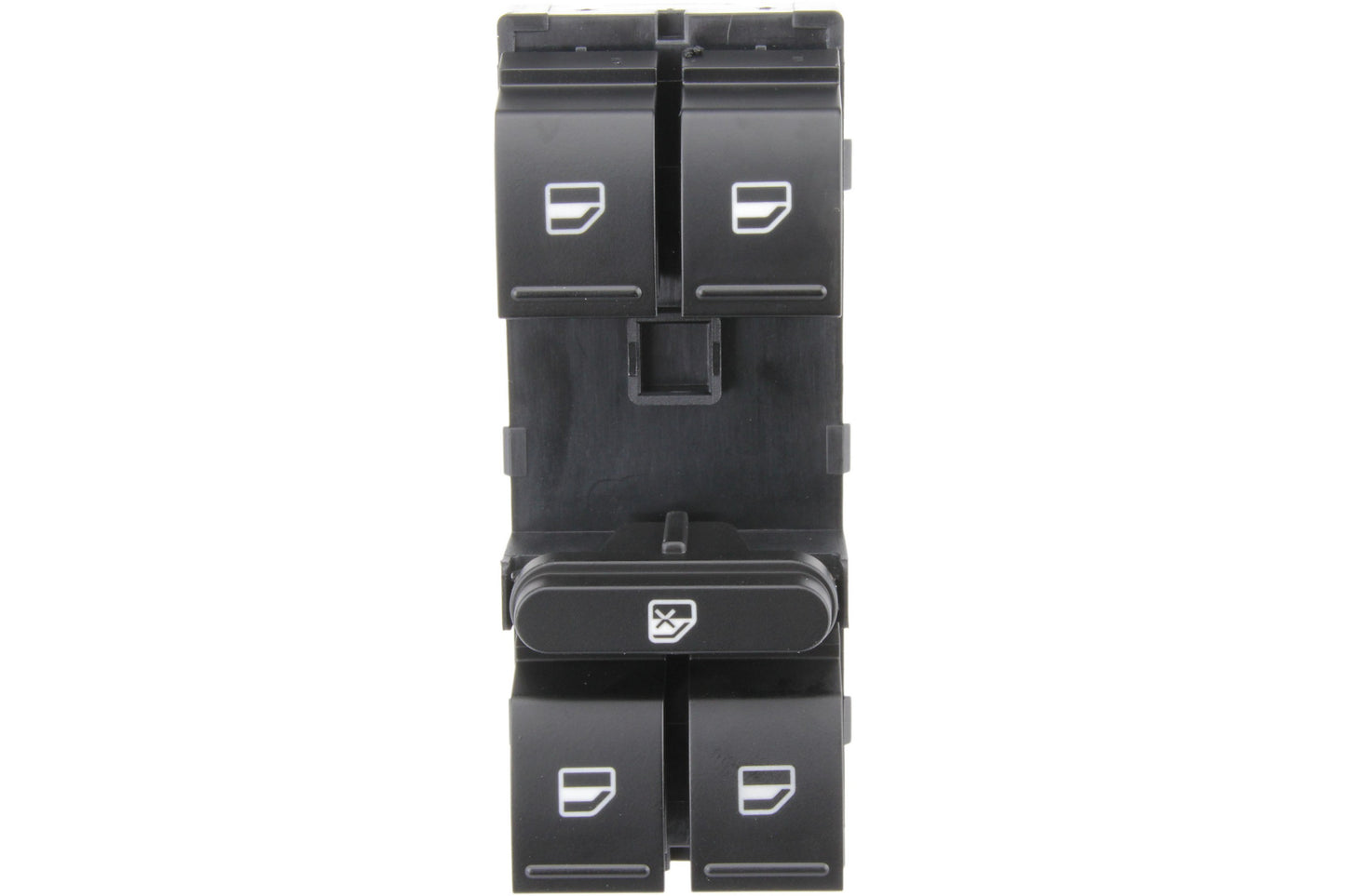 URO Door Window Switch
