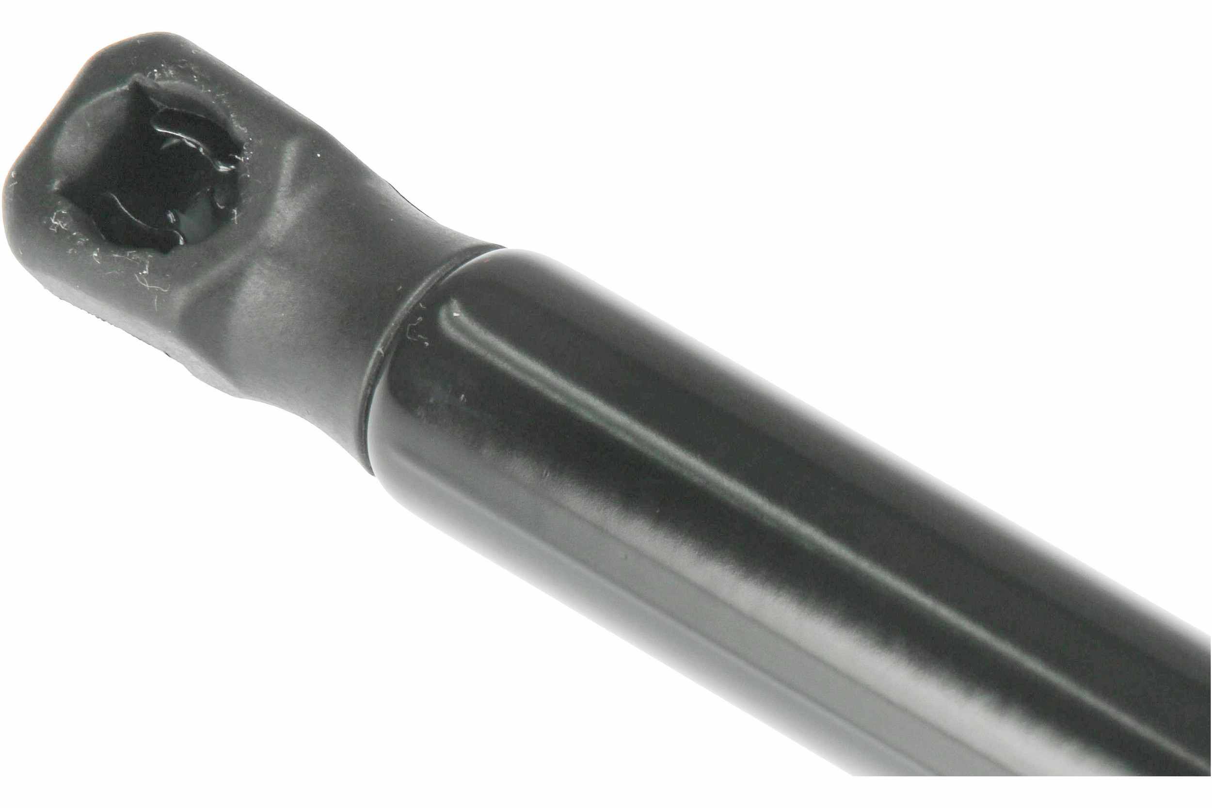 URO Tailgate Lift Support 1K9827550B