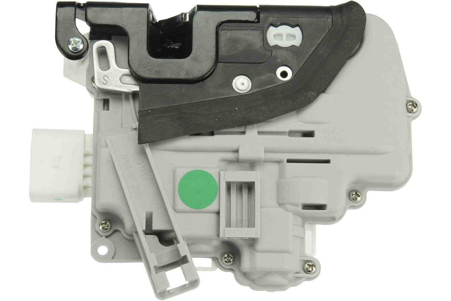 URO Door Lock Actuator 1P1837015A
