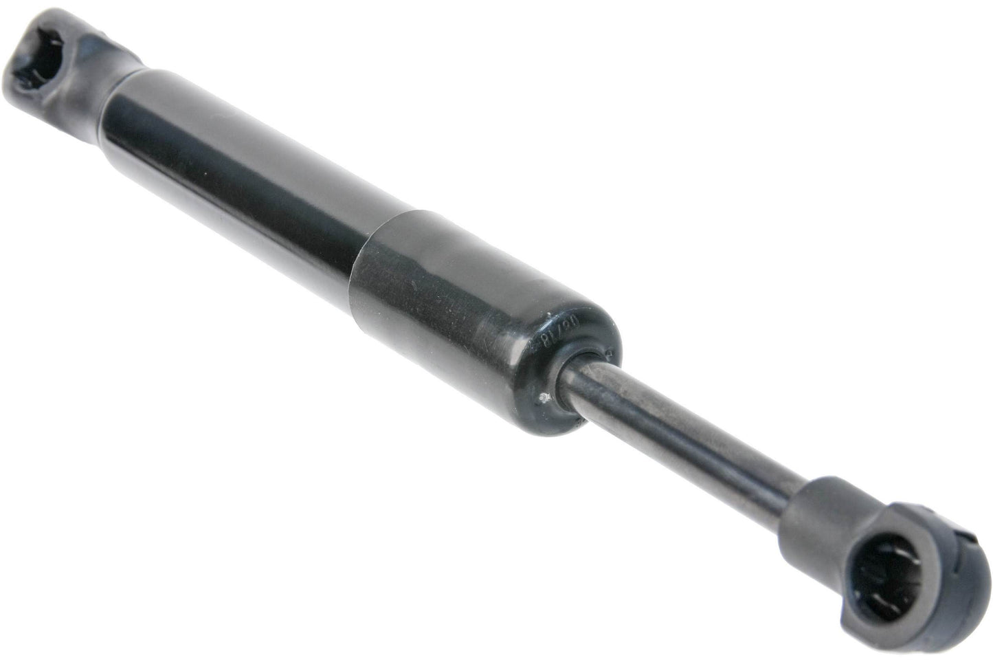 URO Trunk Lid Lift Support 1Y0827550F