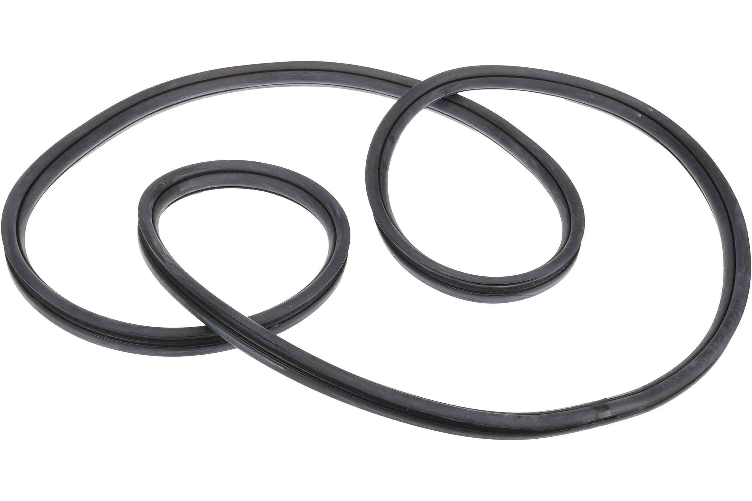 URO Body Seal Kit 2002SEALKIT
