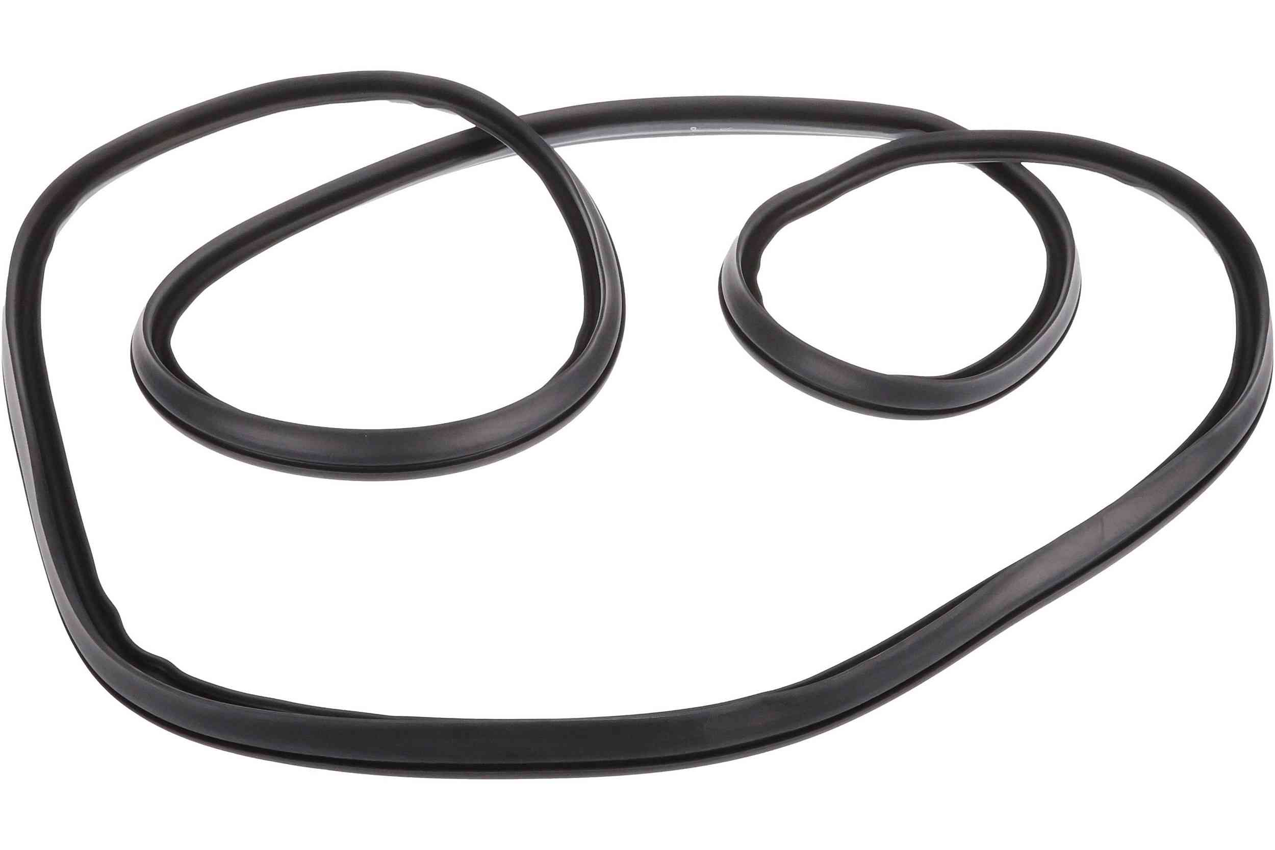 URO Body Seal Kit 2002SEALKIT