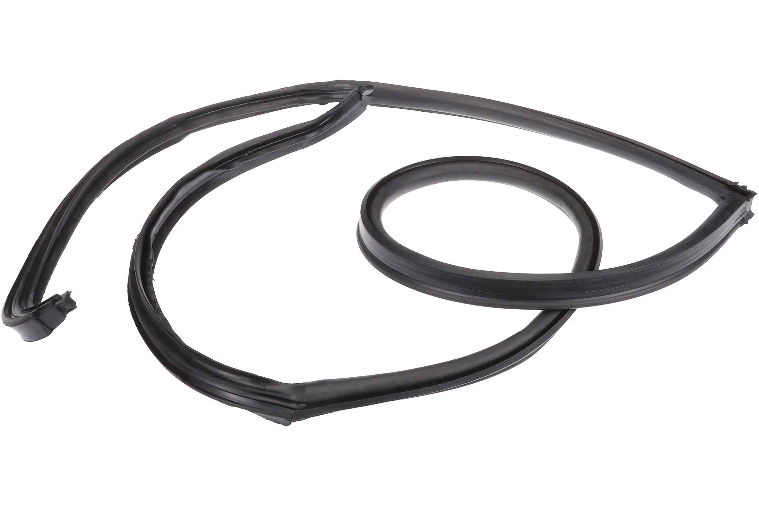 URO Body Seal Kit 2002SEALKIT