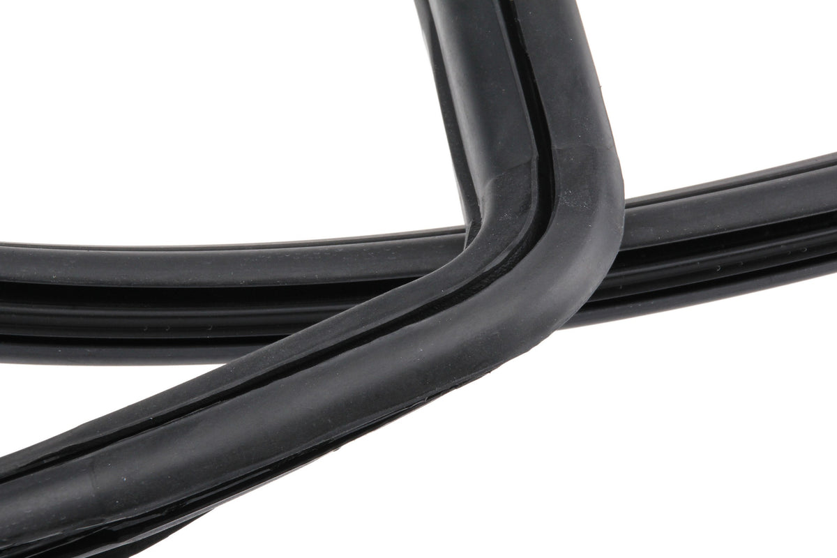 URO Complete Seal Kit - 2002SEALKIT