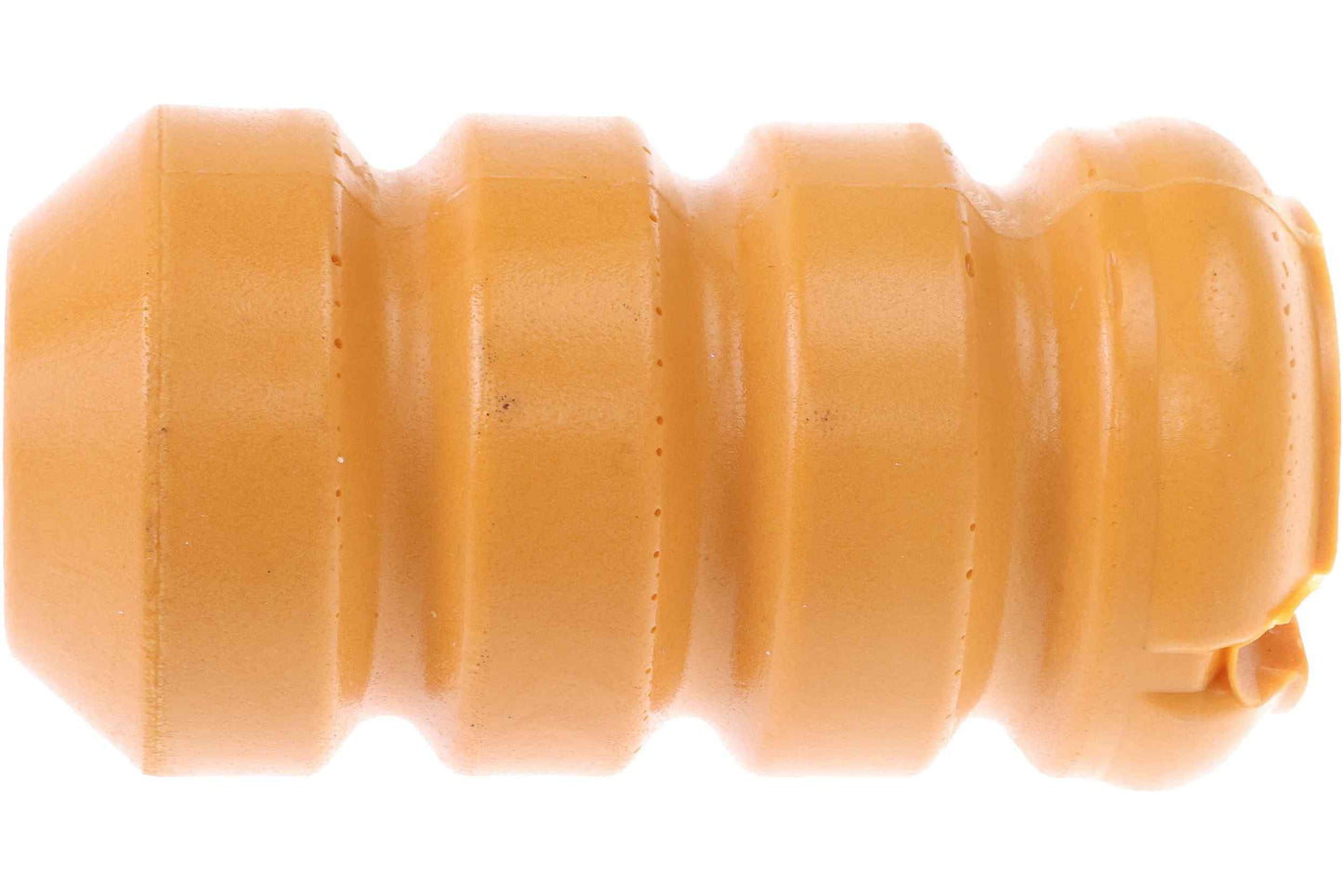 URO Suspension Strut Bumper 2013232044