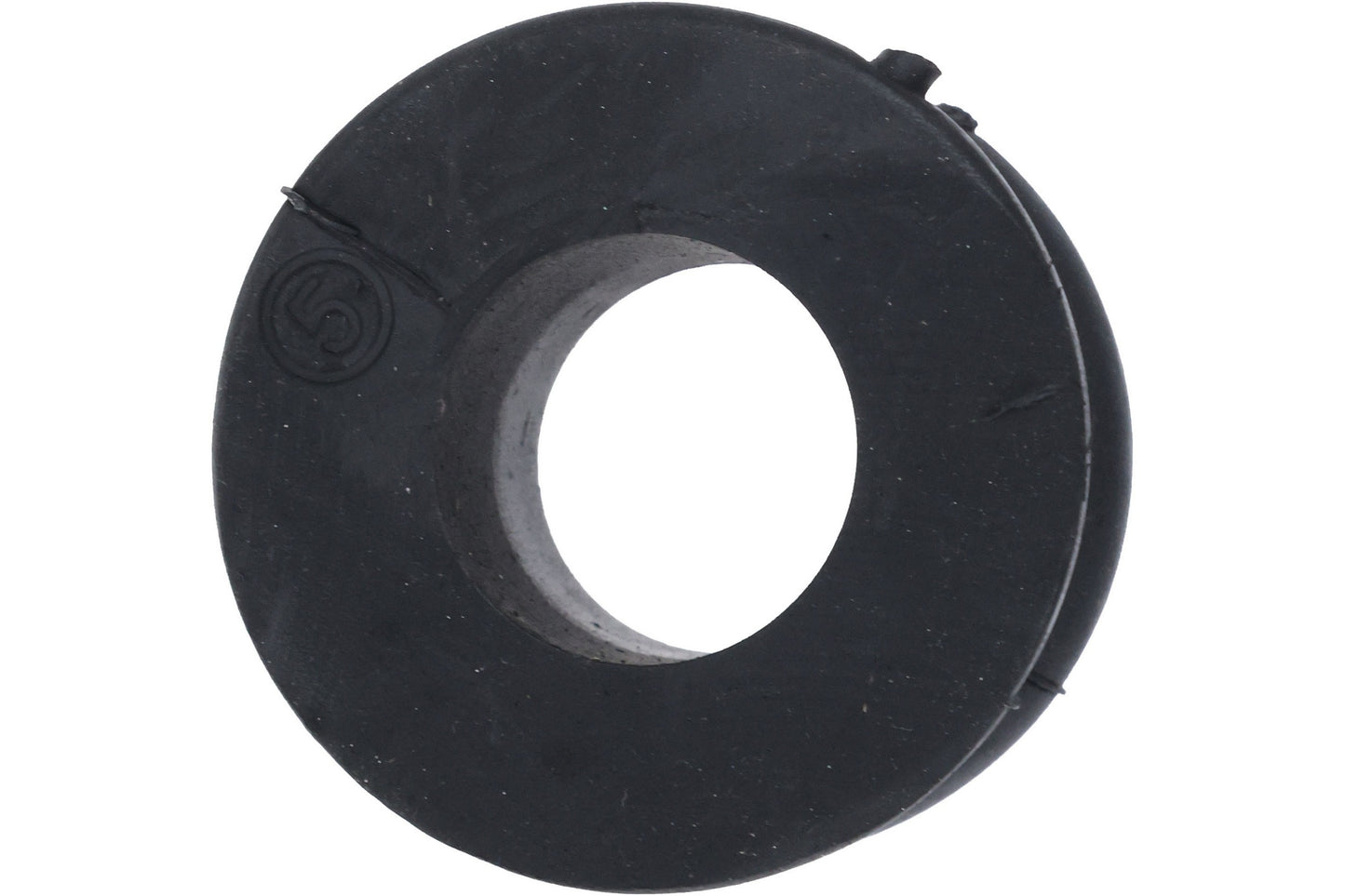 URO Suspension Stabilizer Bar Bushing 2013234985