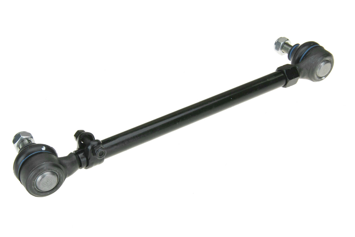URO Steering Tie Rod Assembly 2013301603