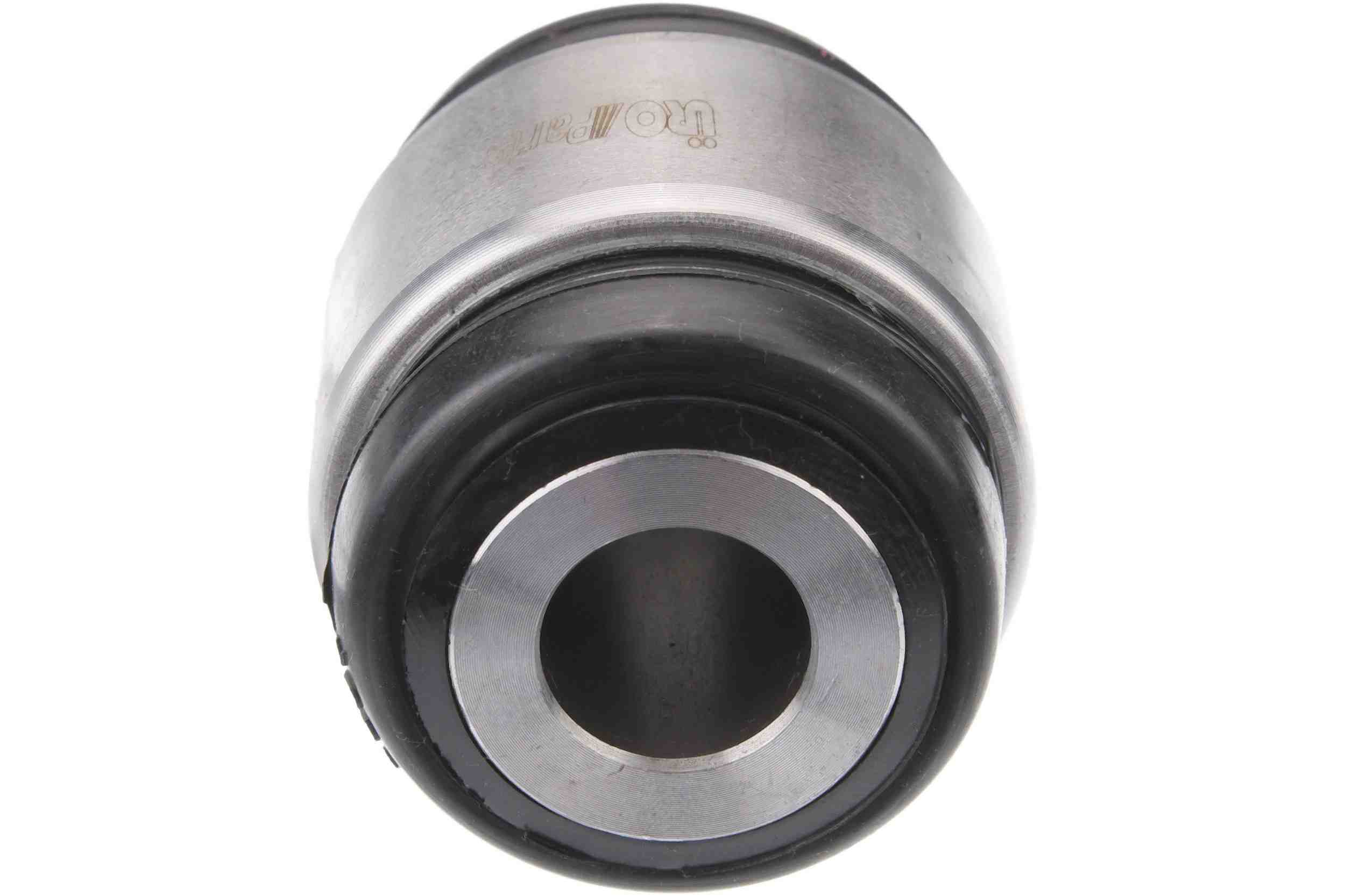 URO Suspension Control Arm Bushing 2013520027