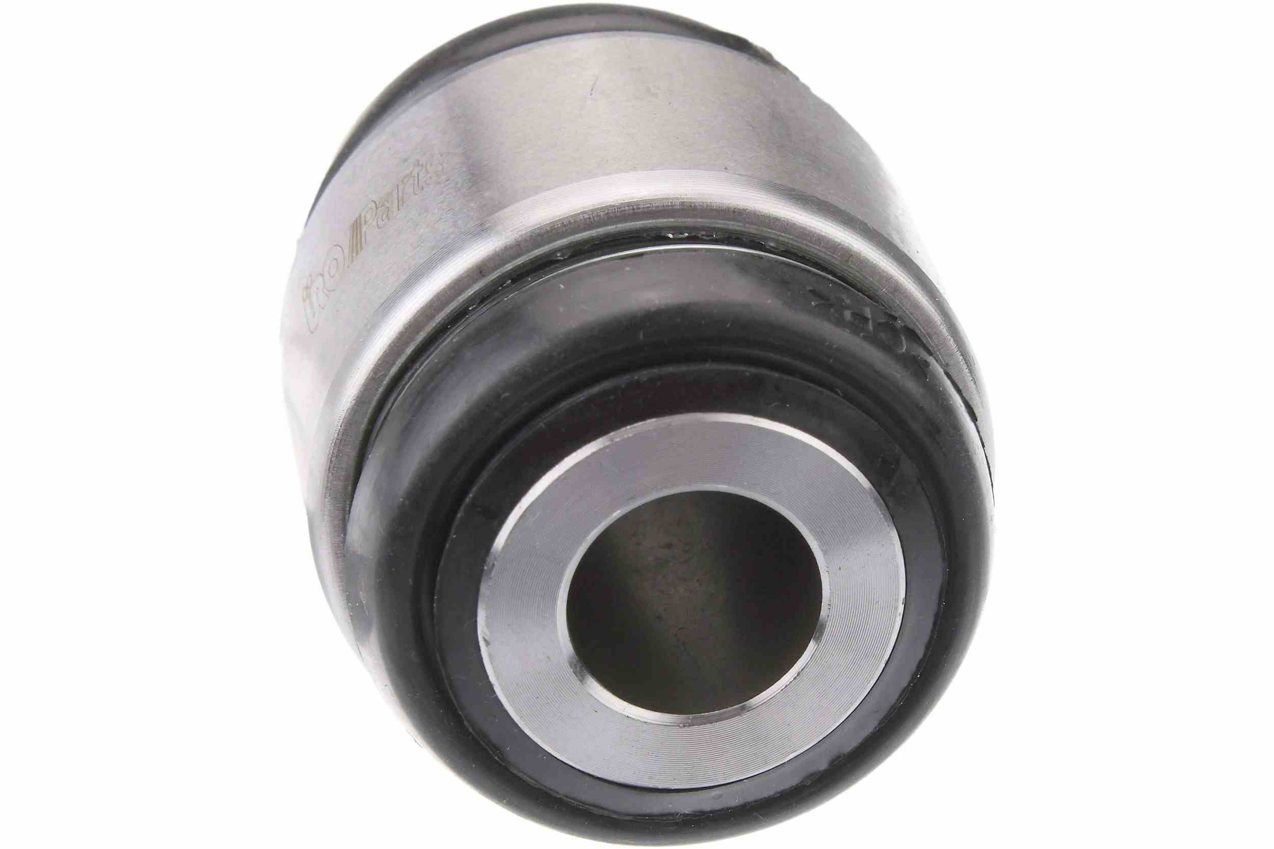 URO Suspension Control Arm Bushing 2013520027