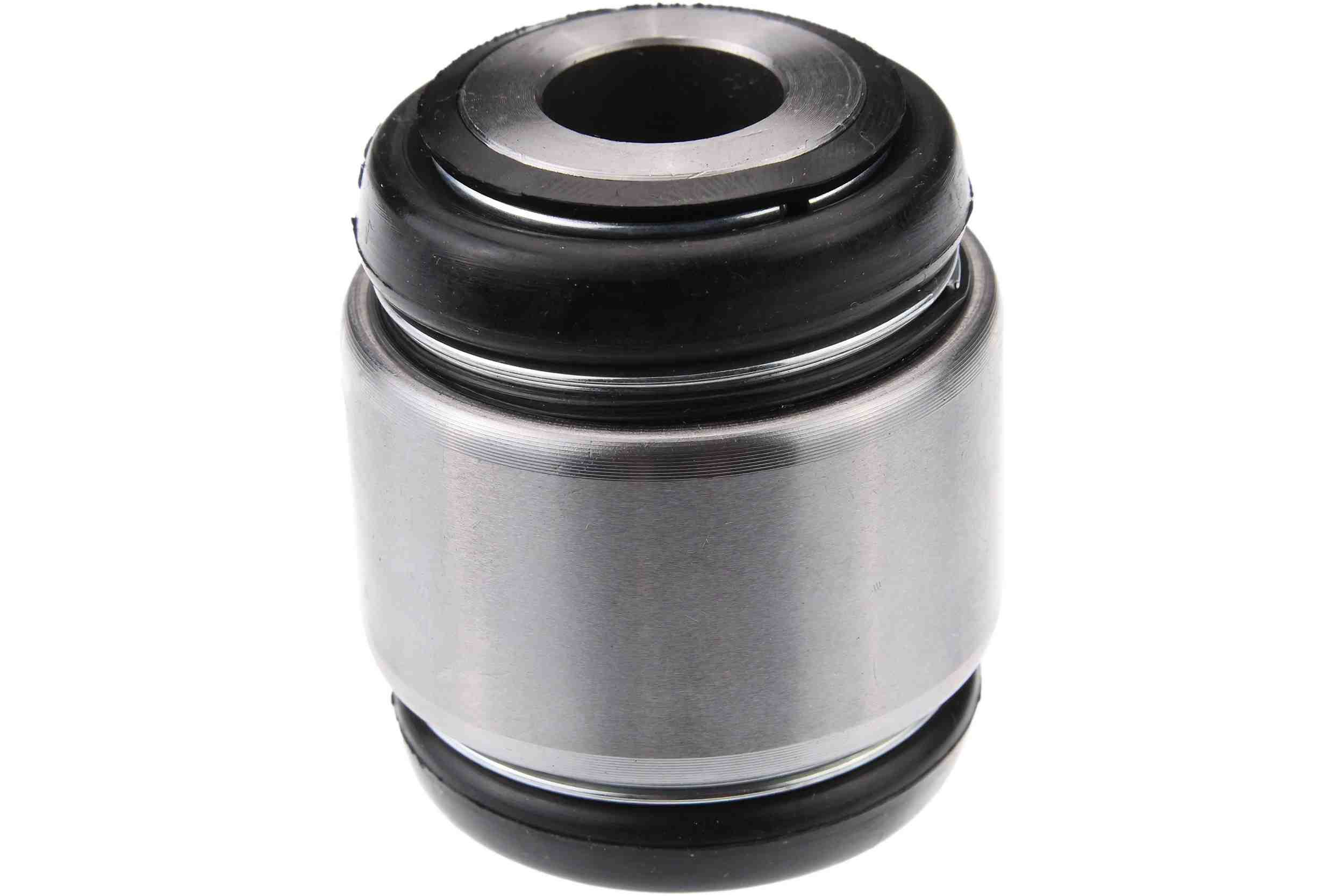 URO Suspension Control Arm Bushing 2013520027
