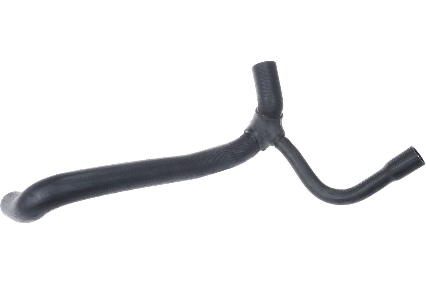 URO Radiator Coolant Hose 2015014282