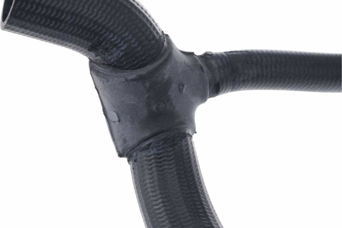 URO Radiator Coolant Hose 2015016682